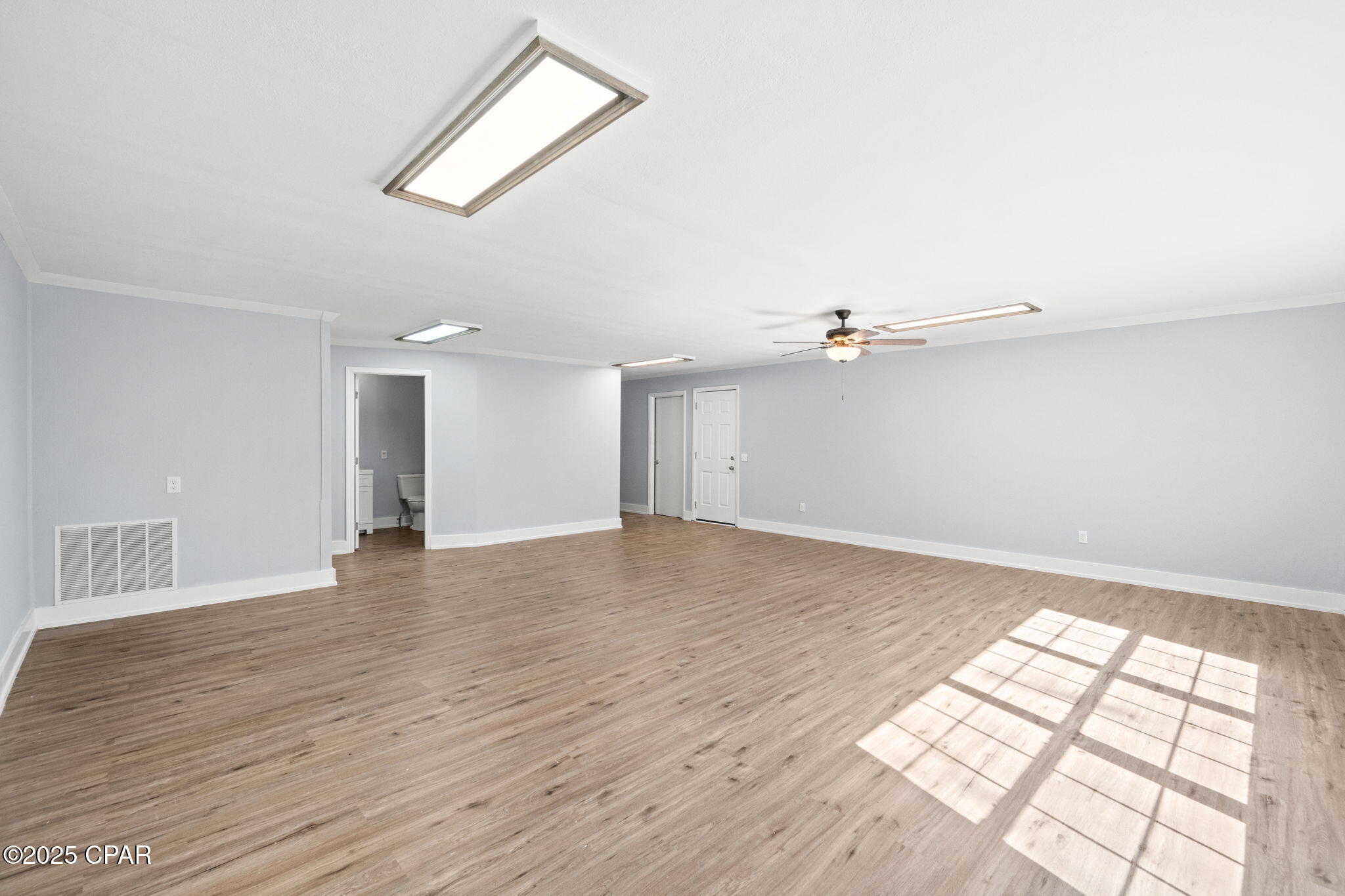 364 Lister Drive