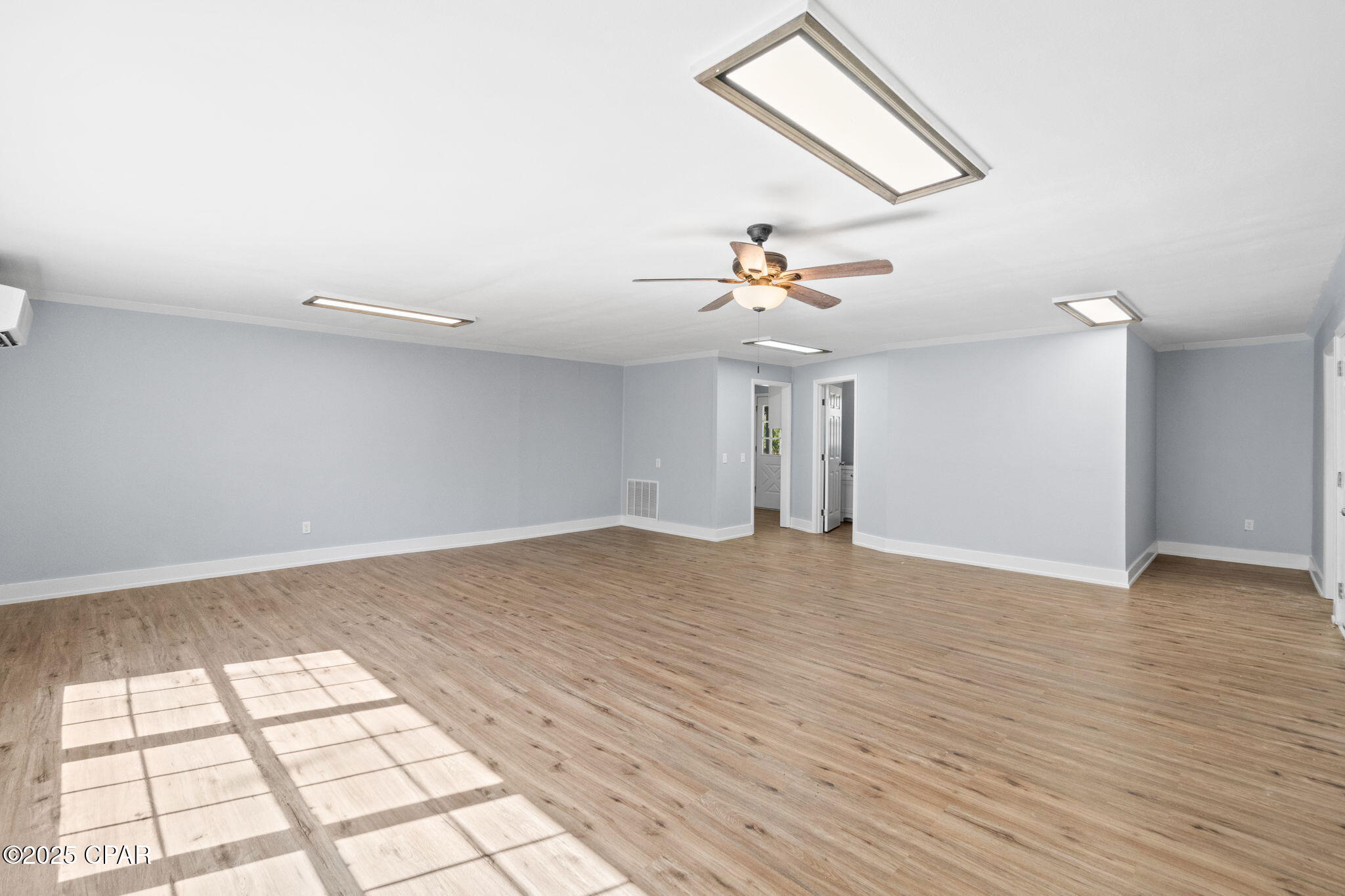 364 Lister Drive