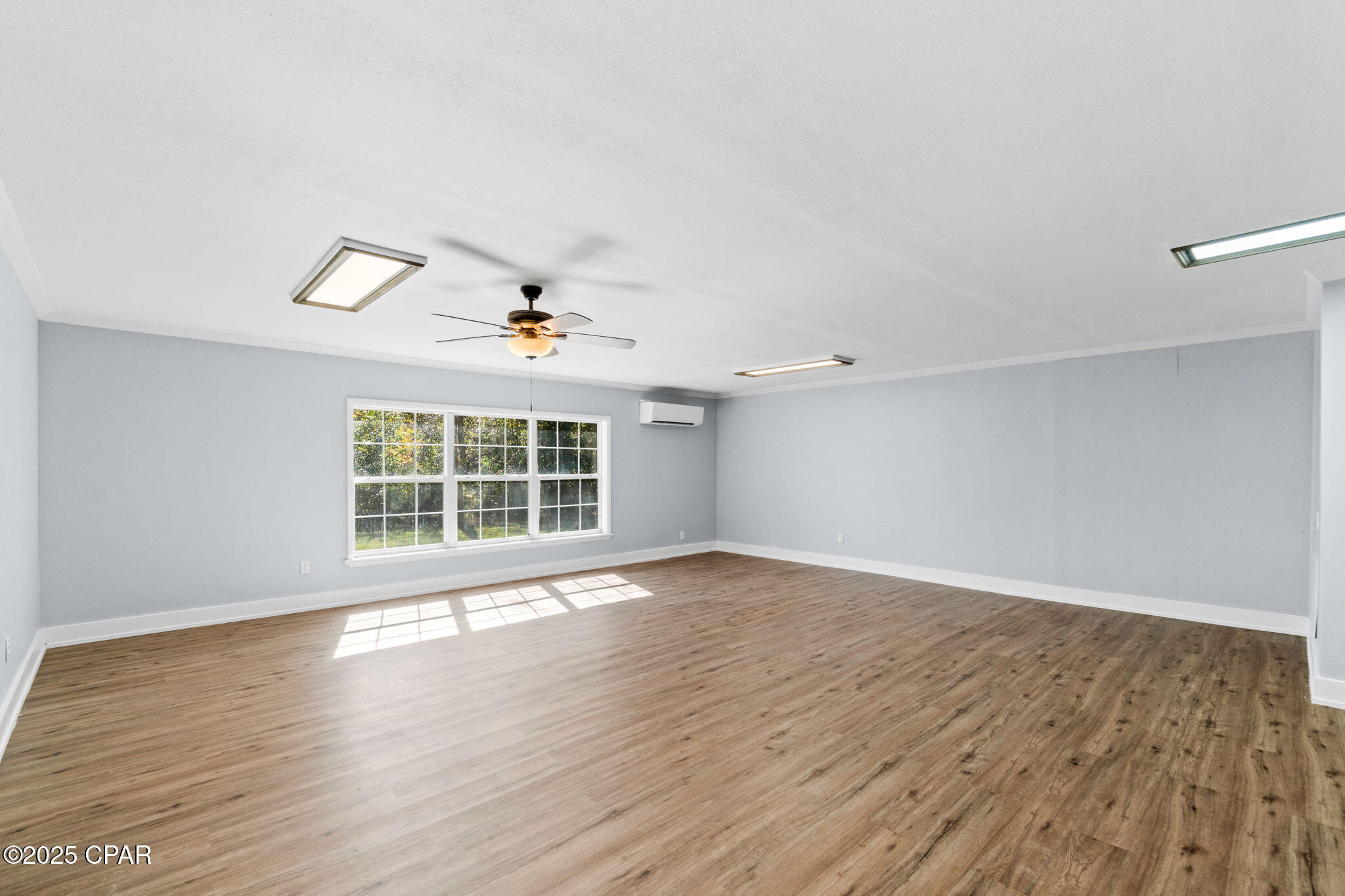 364 Lister Drive