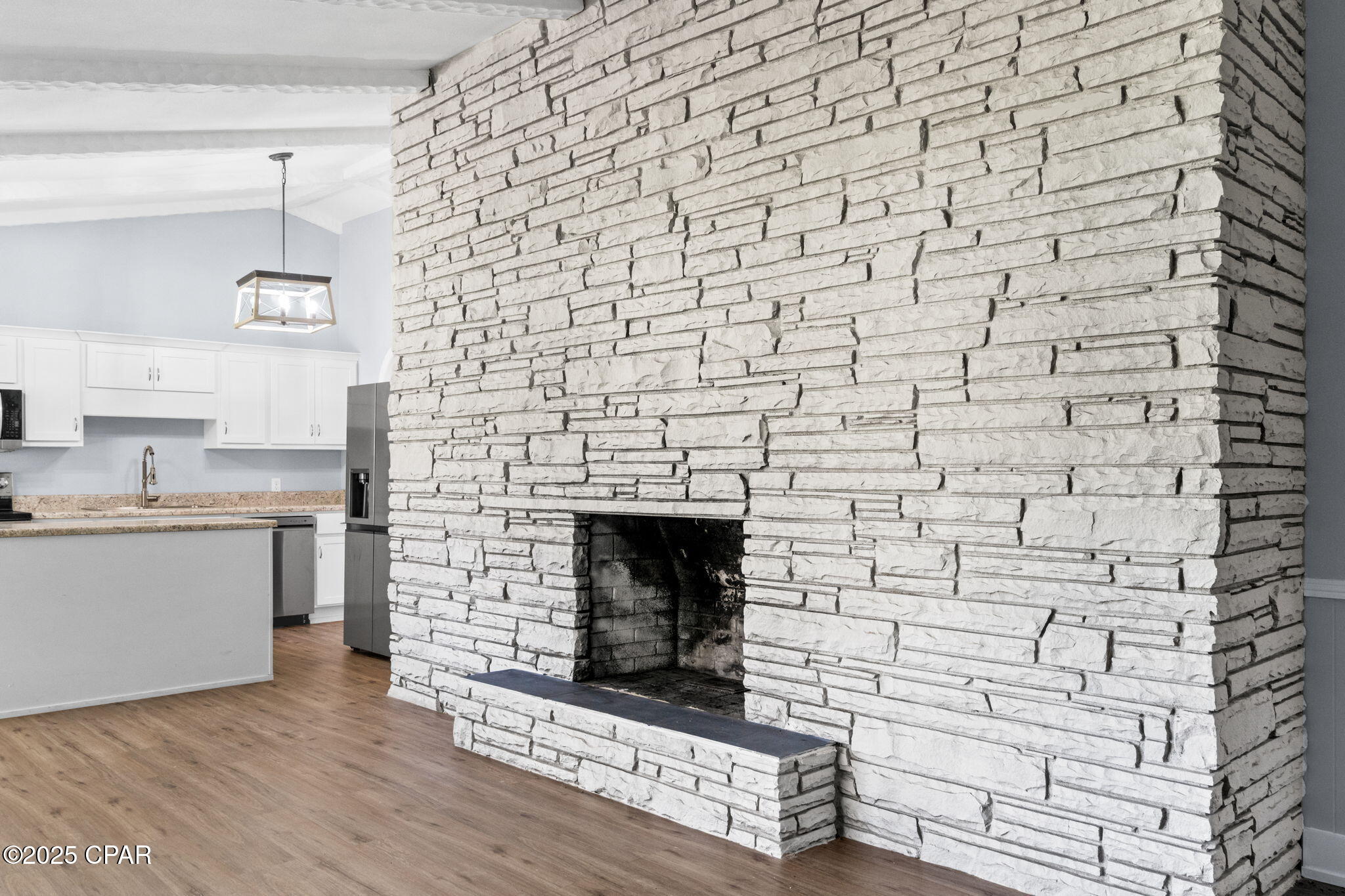 364 Lister Drive