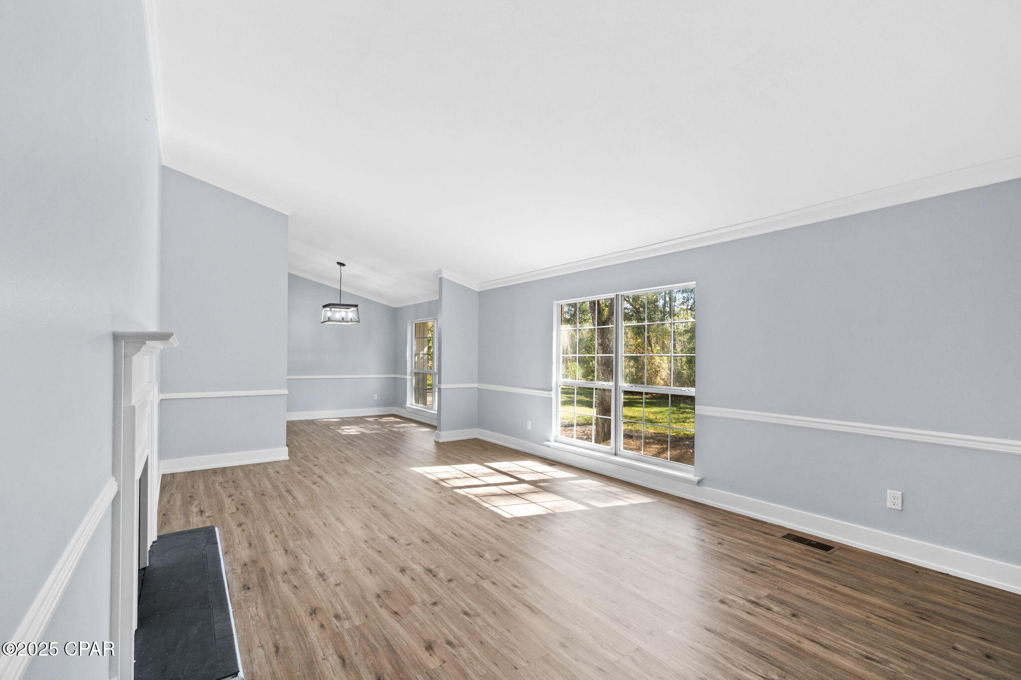 364 Lister Drive