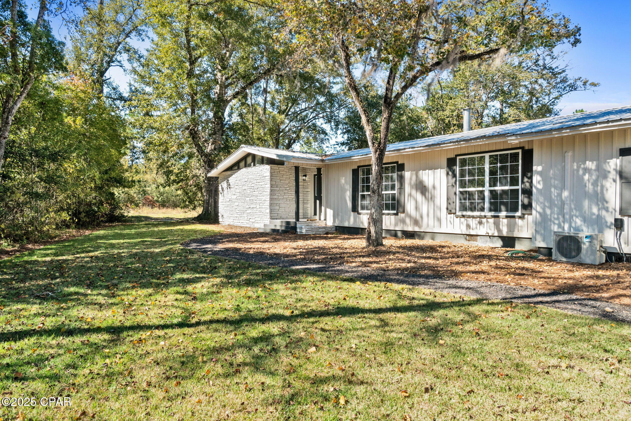 364 Lister Drive