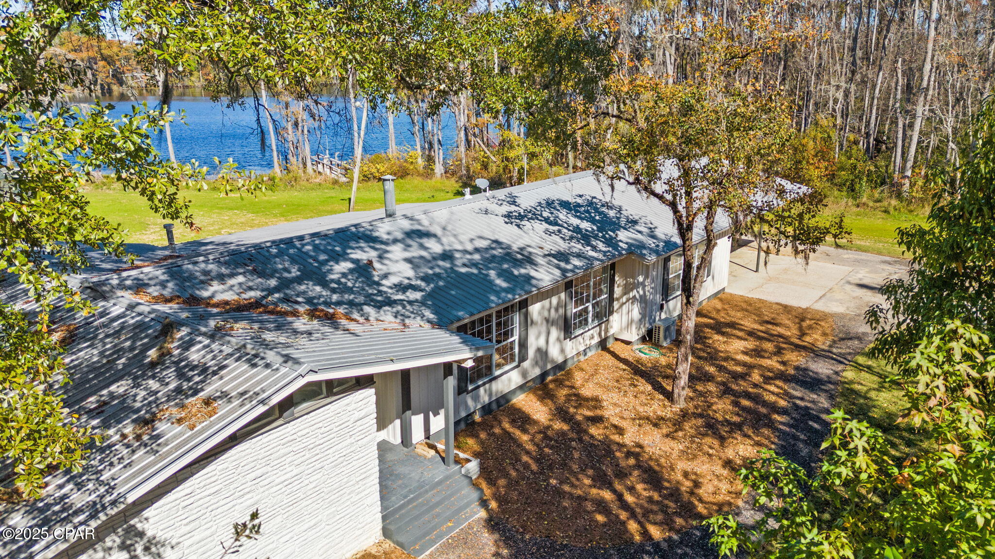 364 Lister Drive
