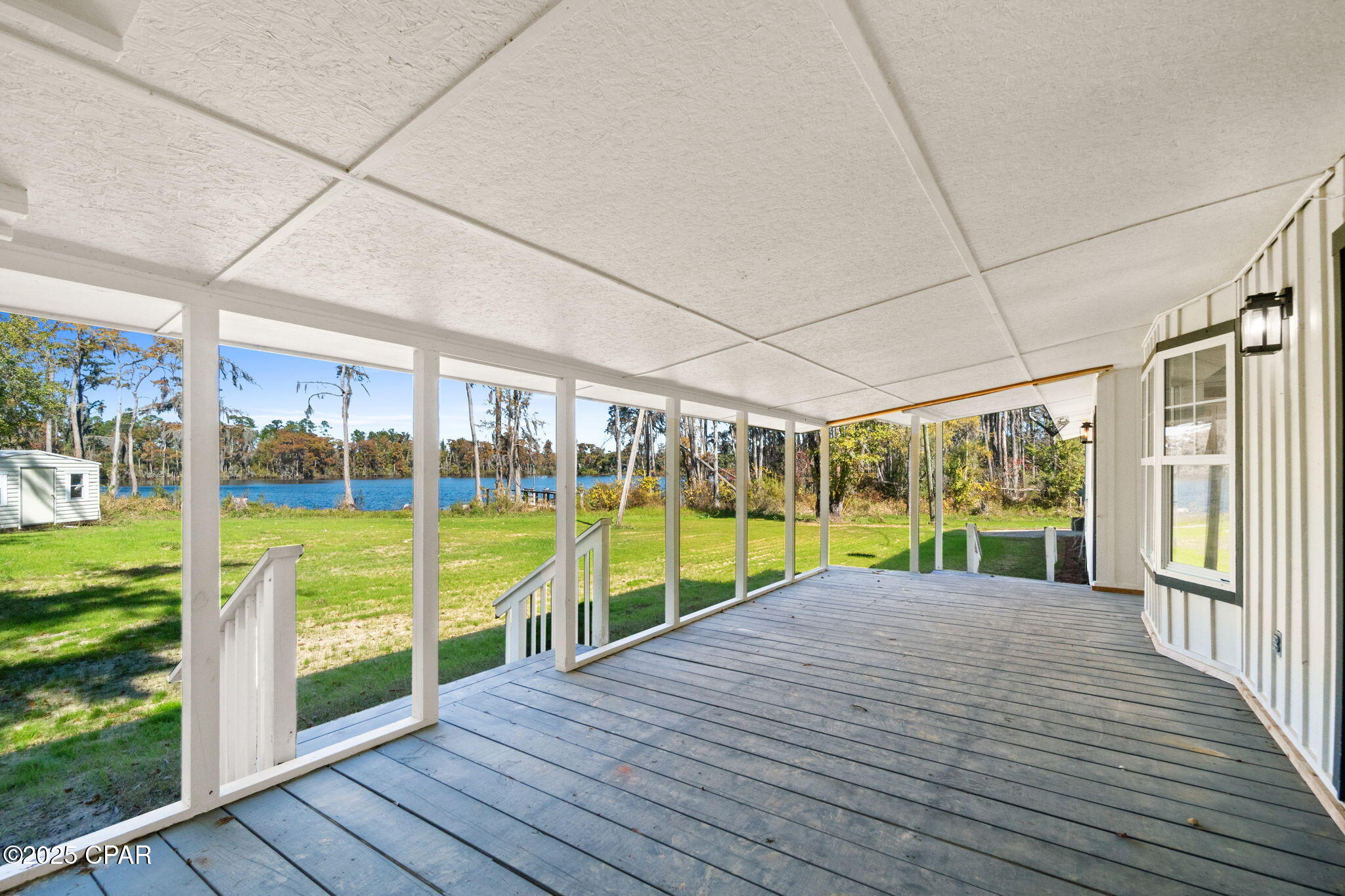 364 Lister Drive