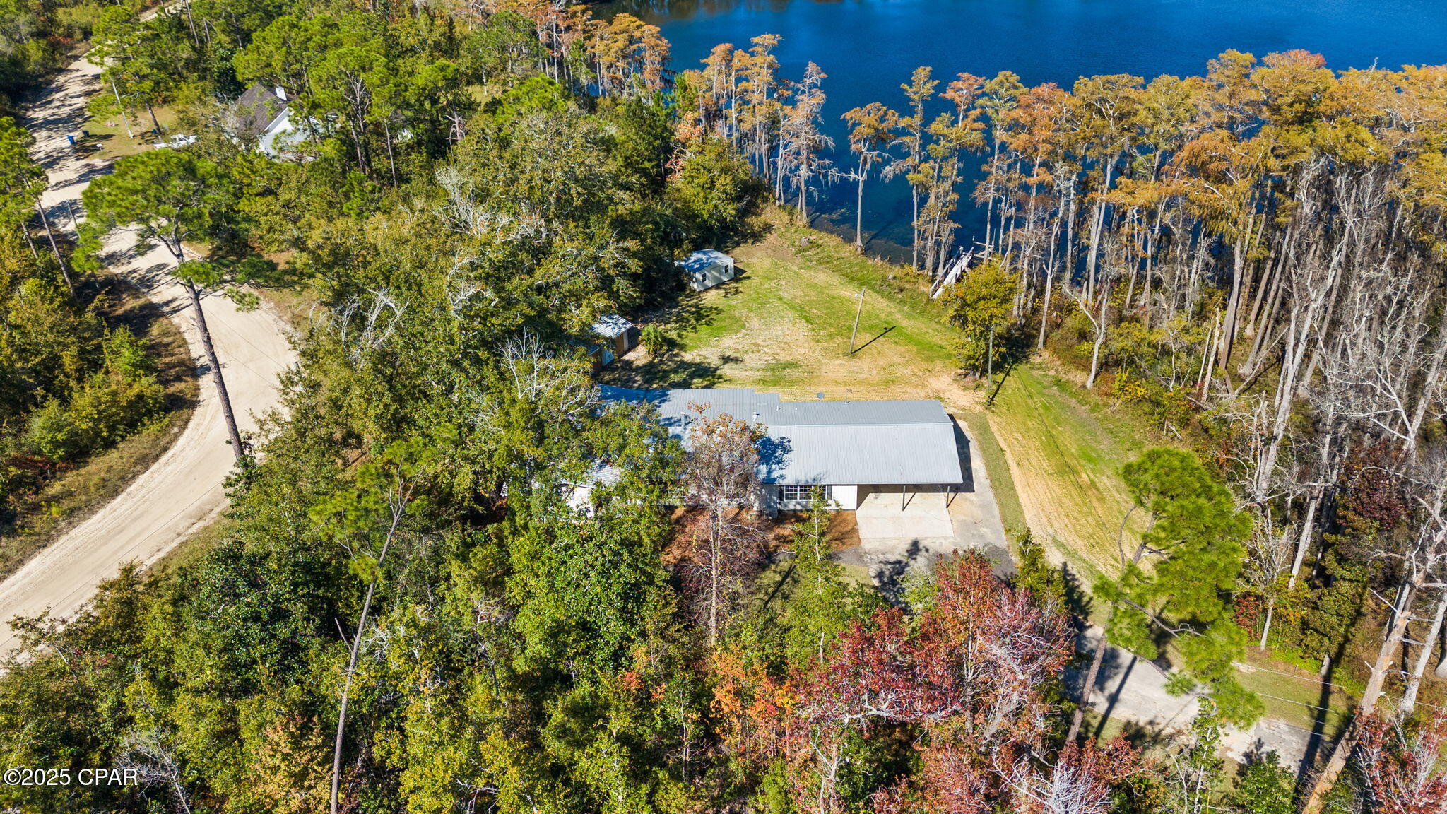 364 Lister Drive