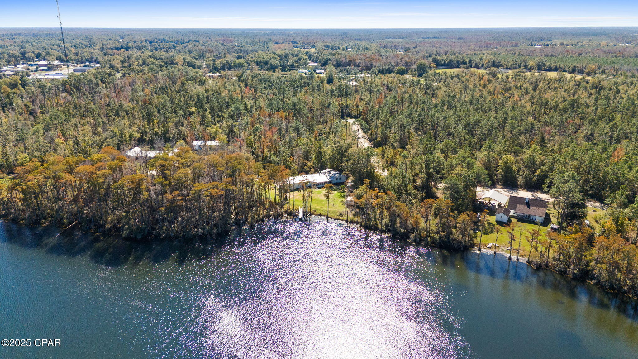364 Lister Drive