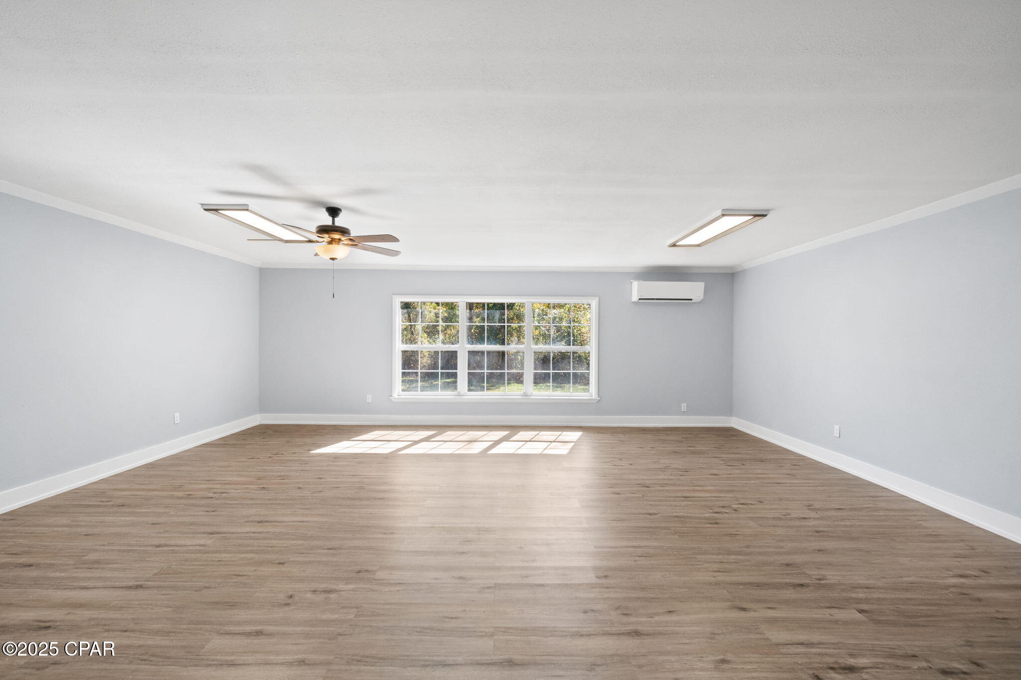 364 Lister Drive