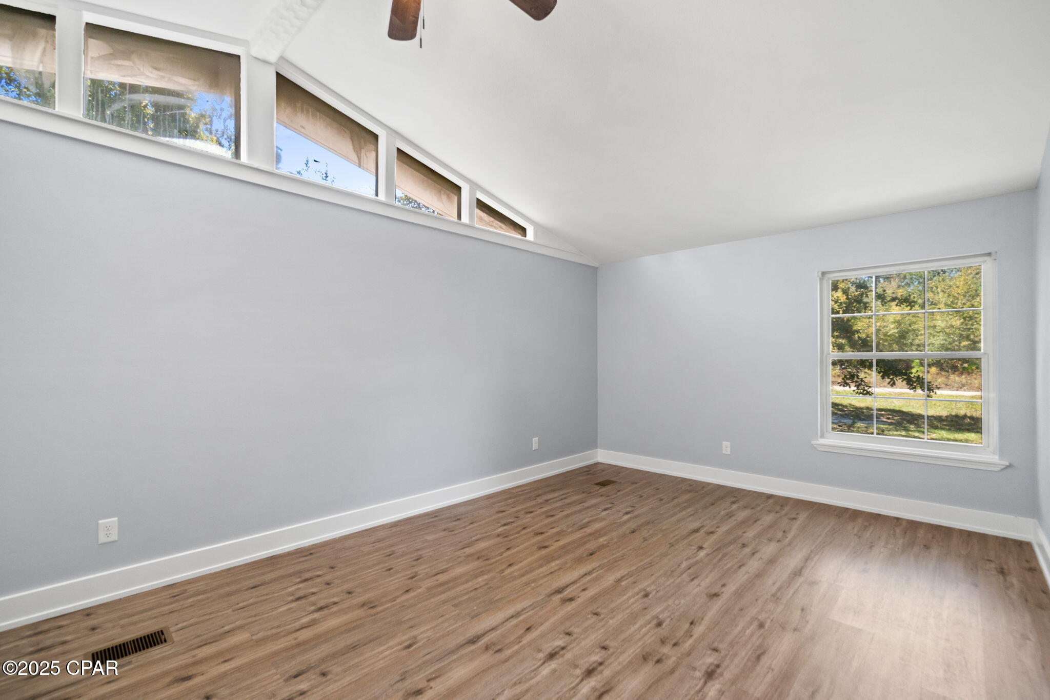 364 Lister Drive