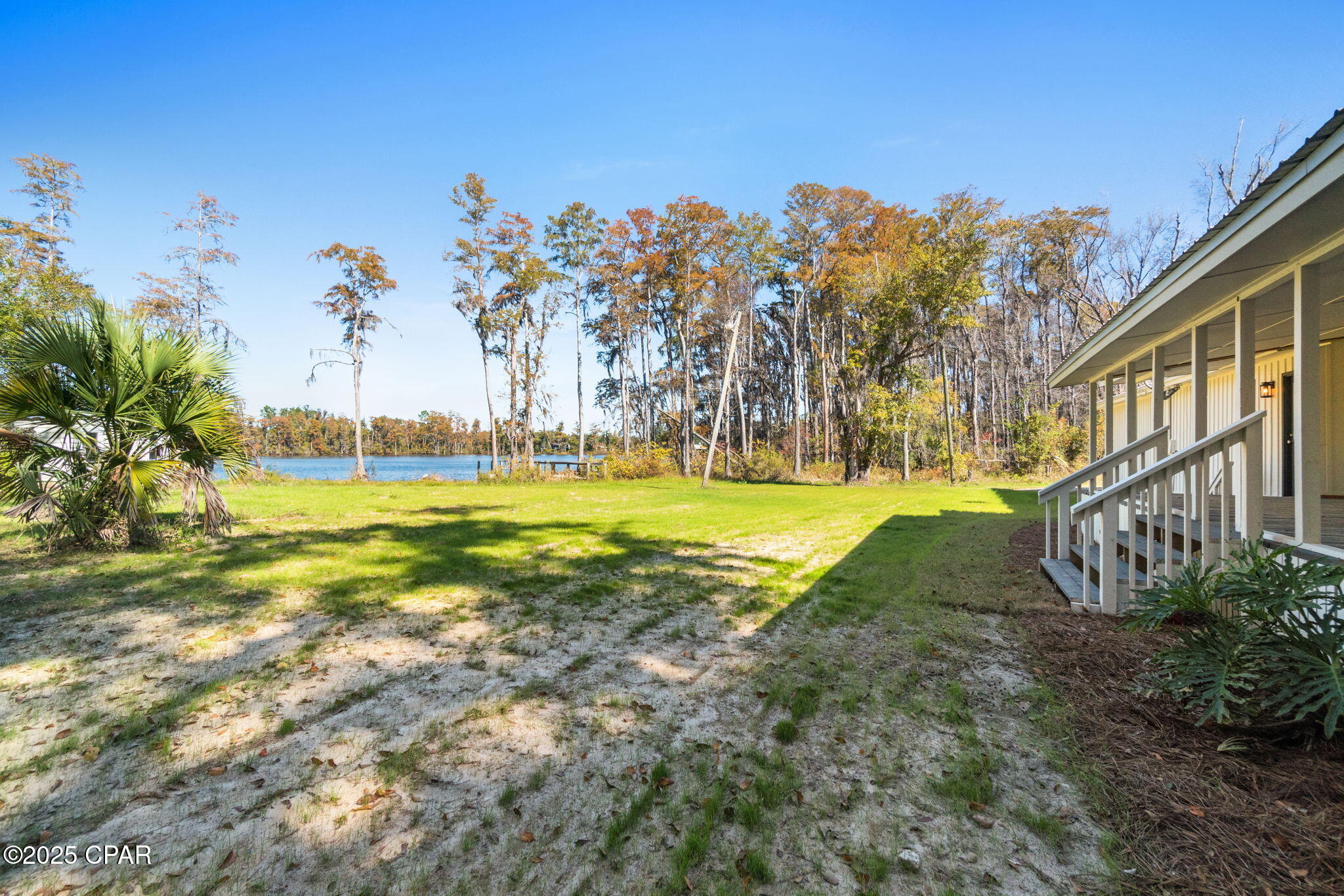 364 Lister Drive