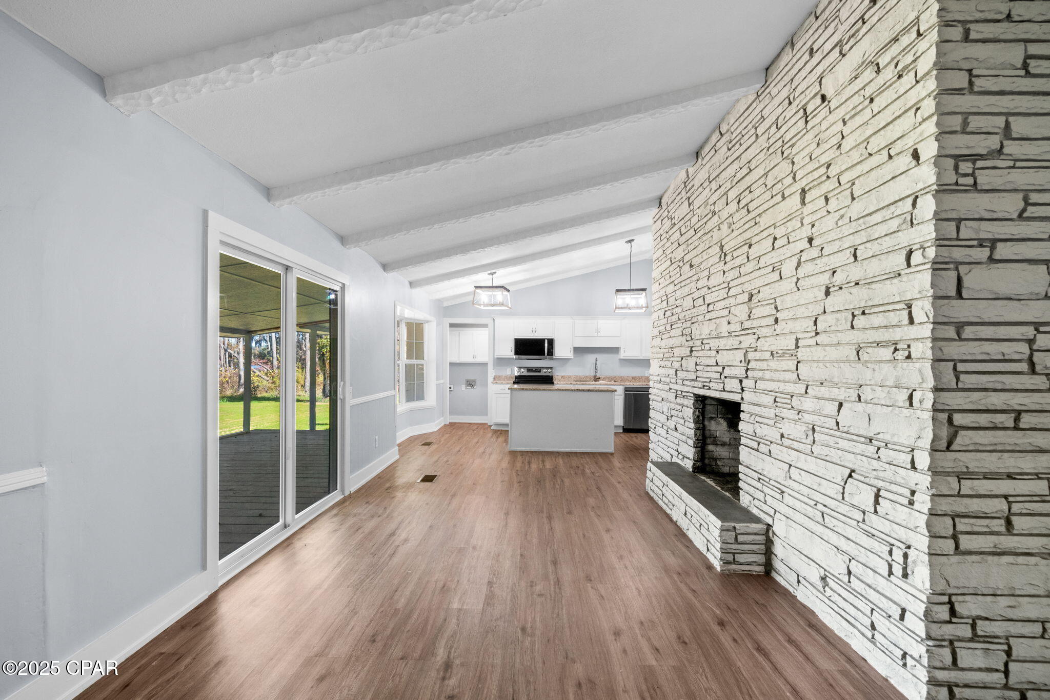364 Lister Drive