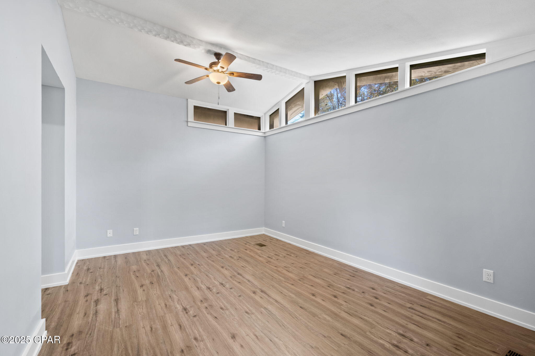 364 Lister Drive