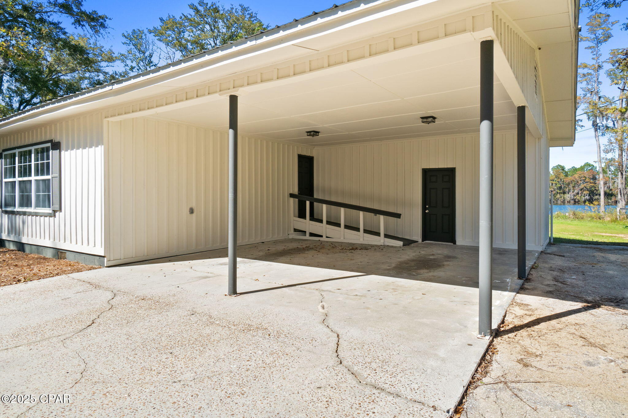 364 Lister Drive