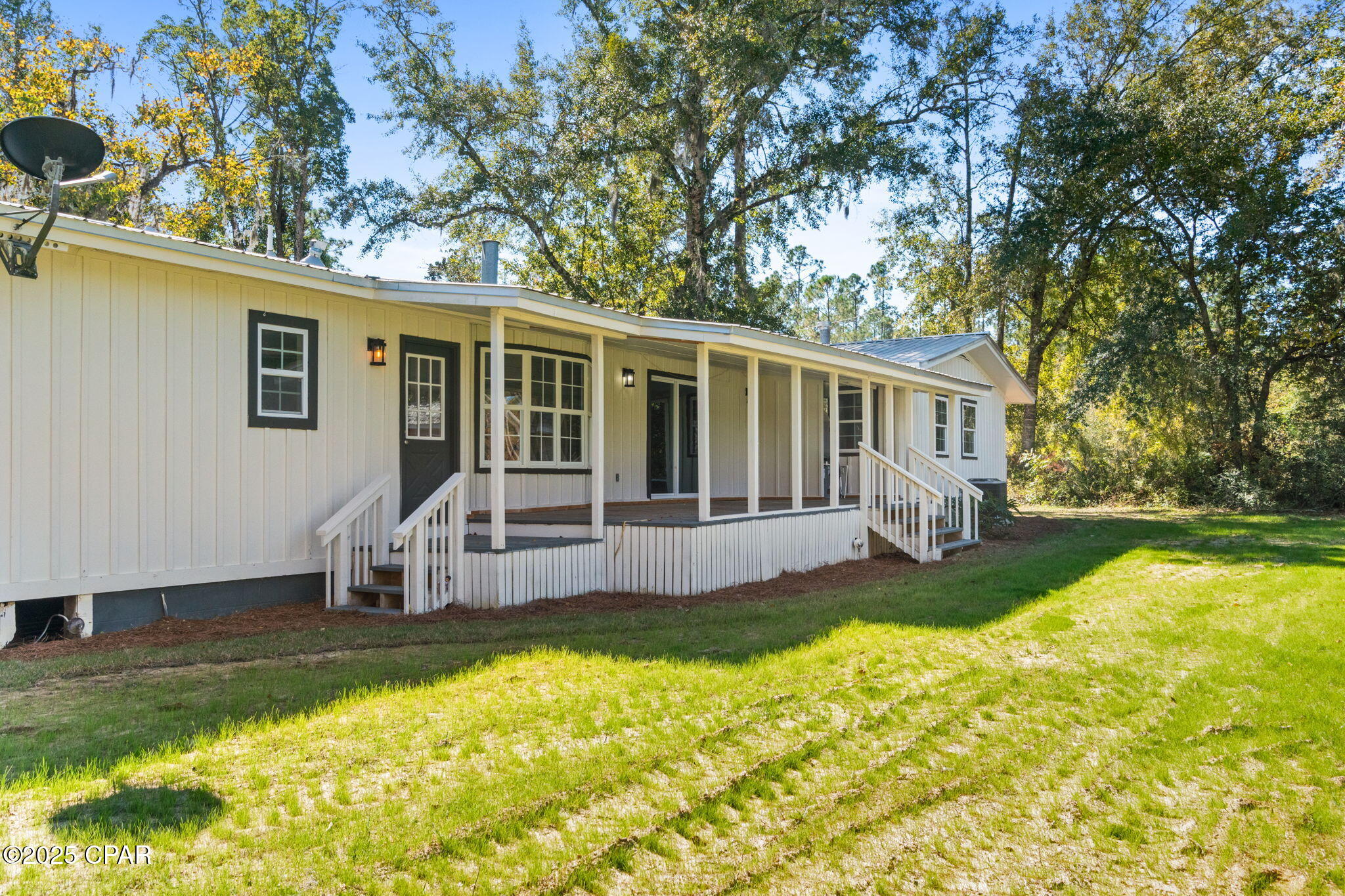 364 Lister Drive