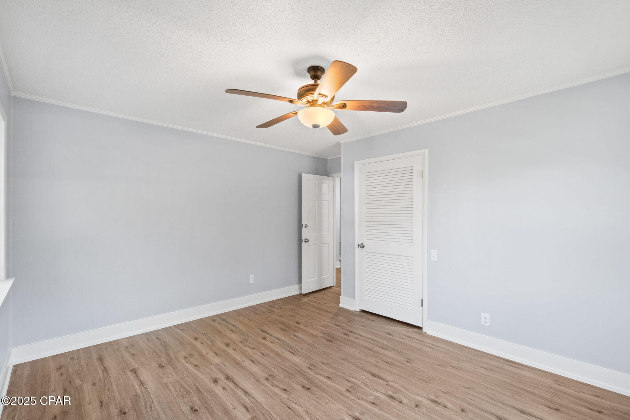 364 Lister Drive