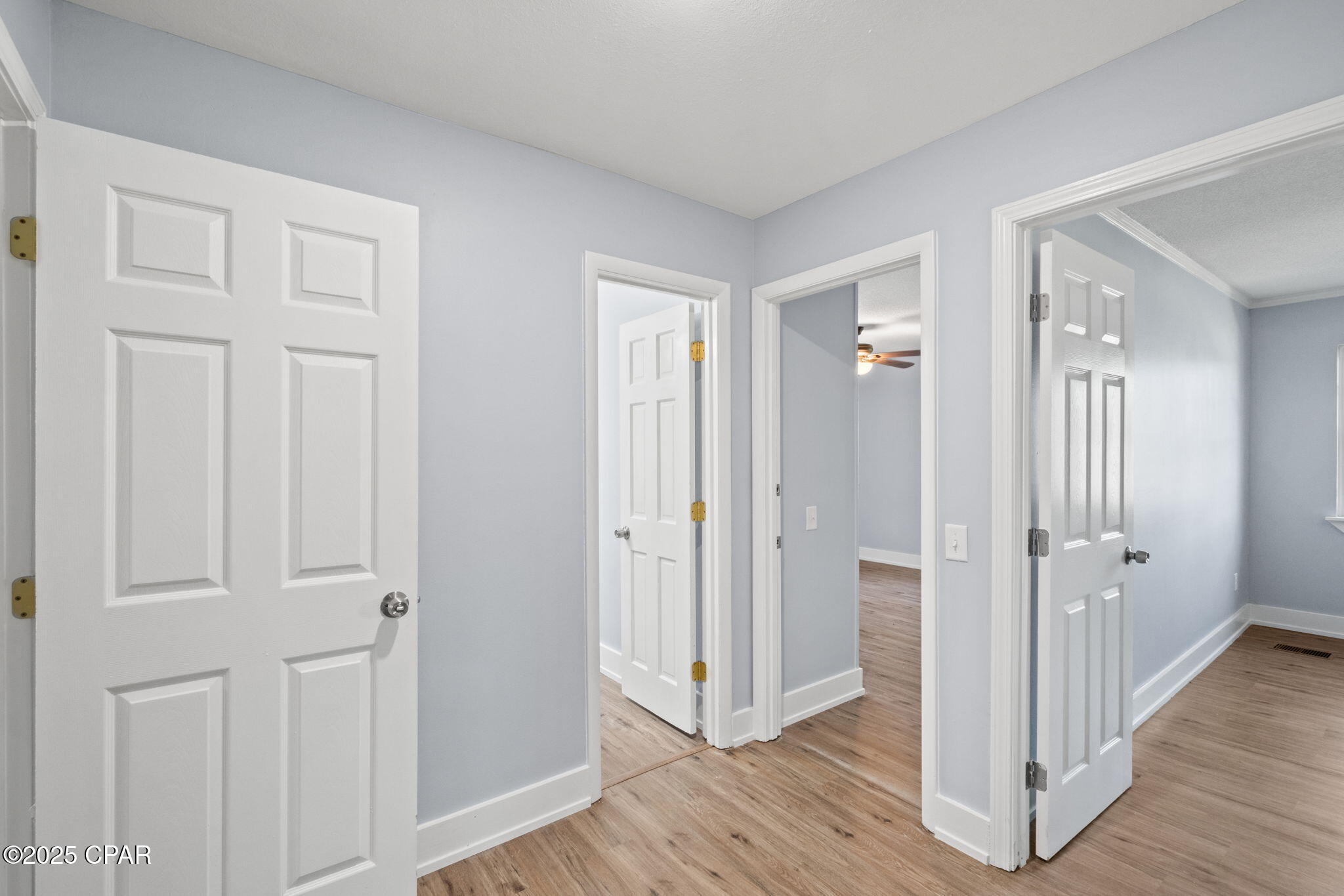364 Lister Drive