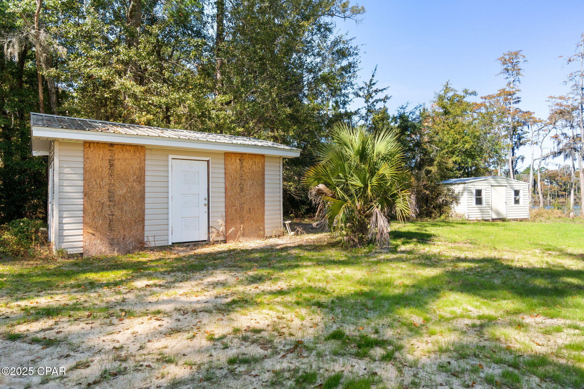 364 Lister Drive