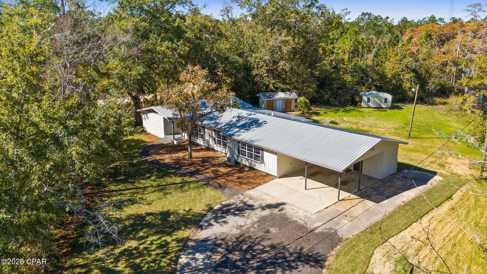 364 Lister Drive