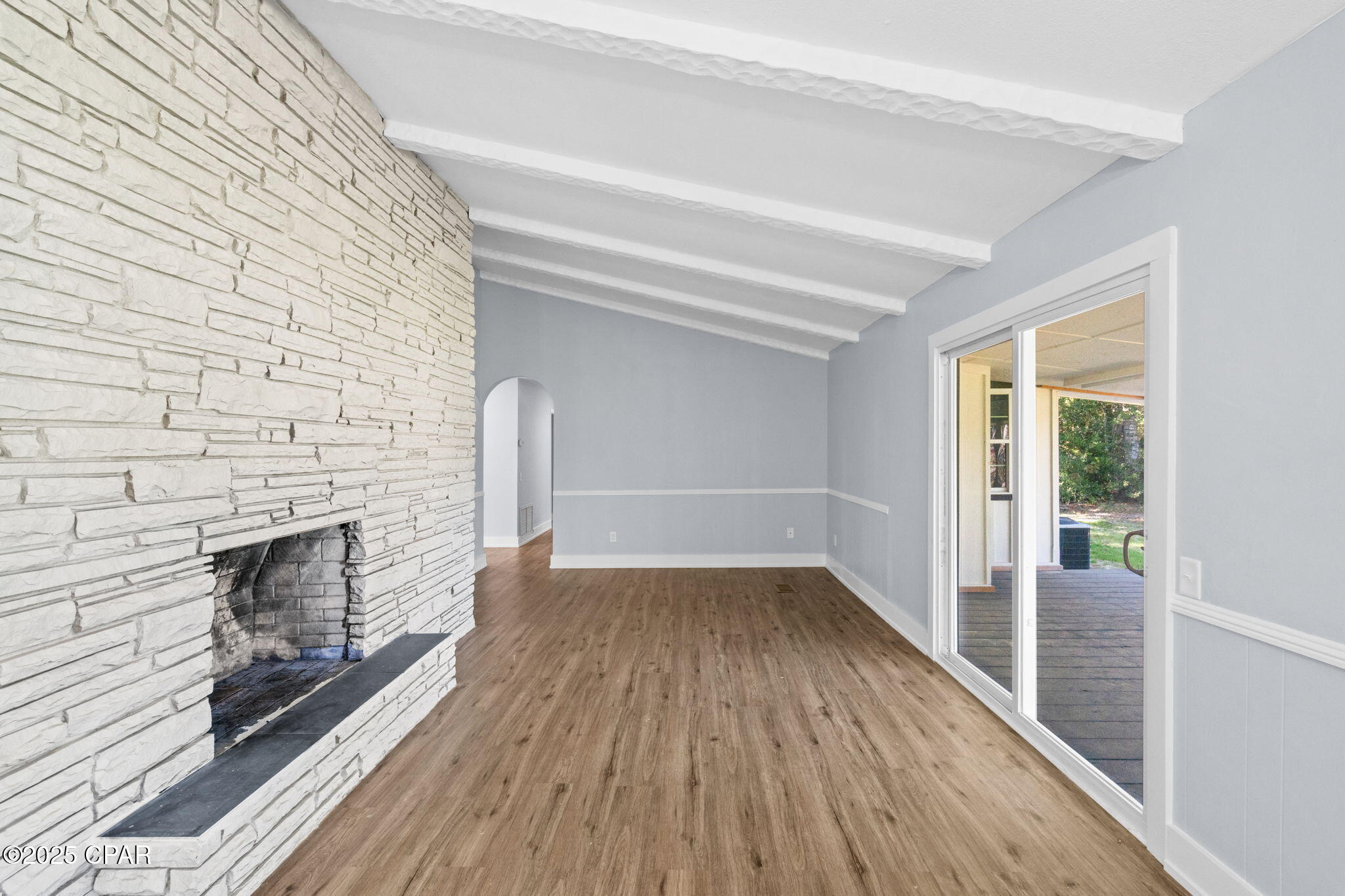 364 Lister Drive