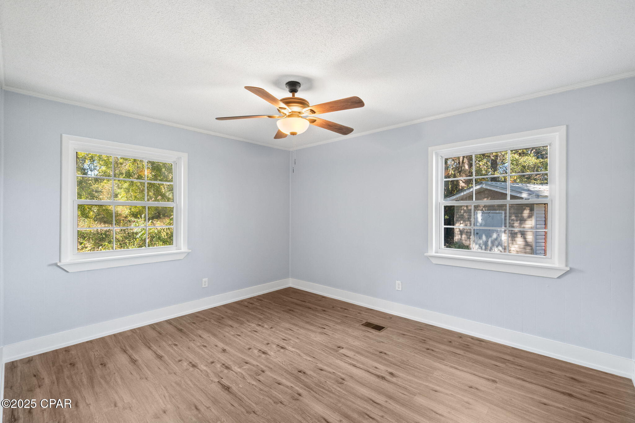364 Lister Drive