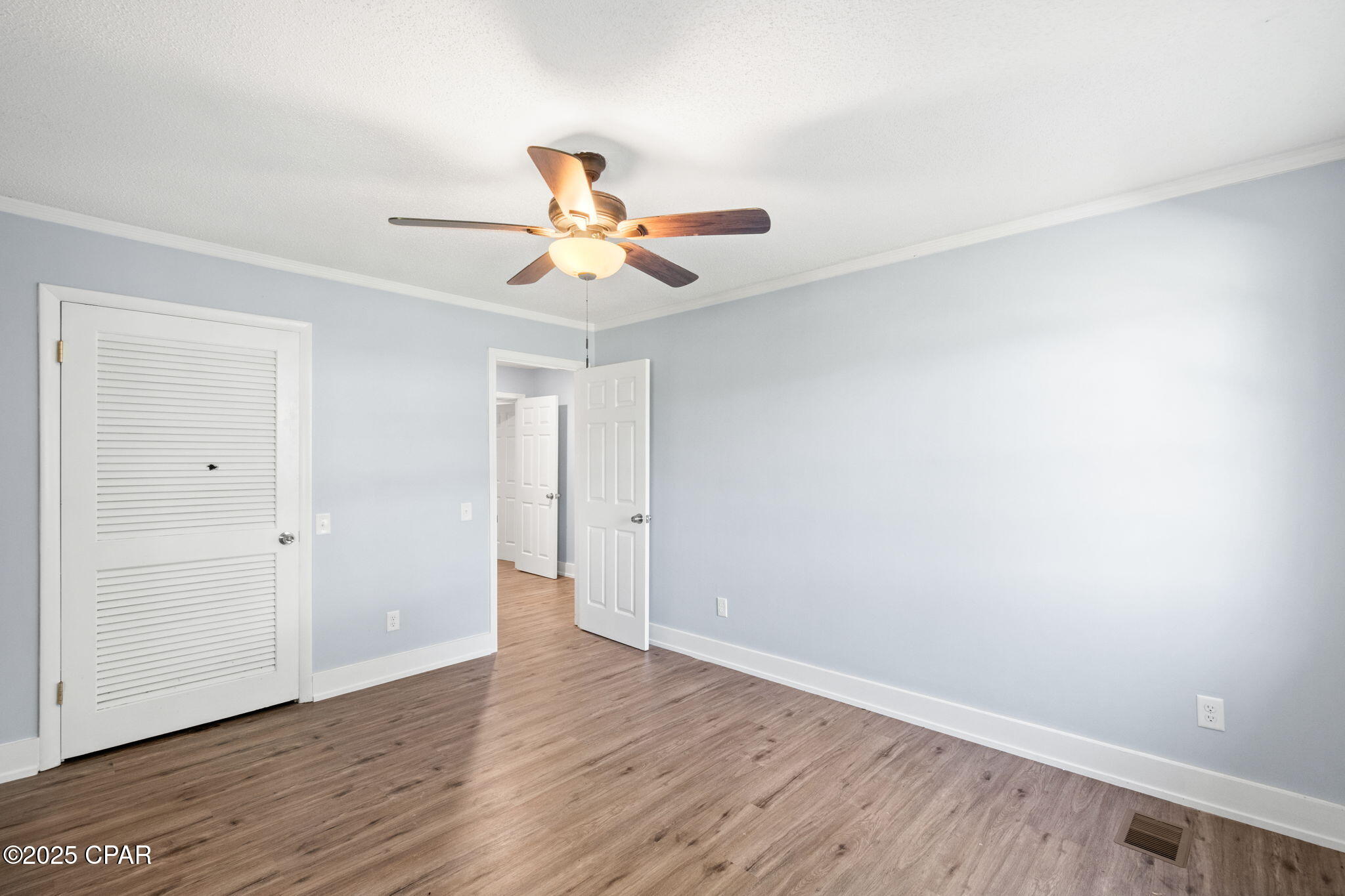 364 Lister Drive