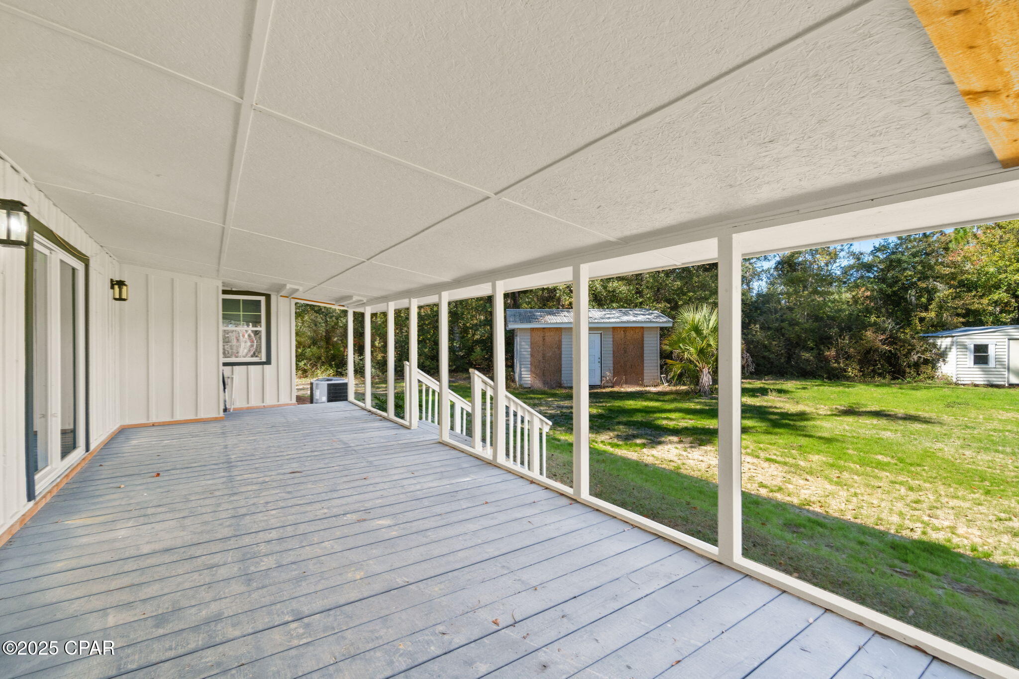 364 Lister Drive