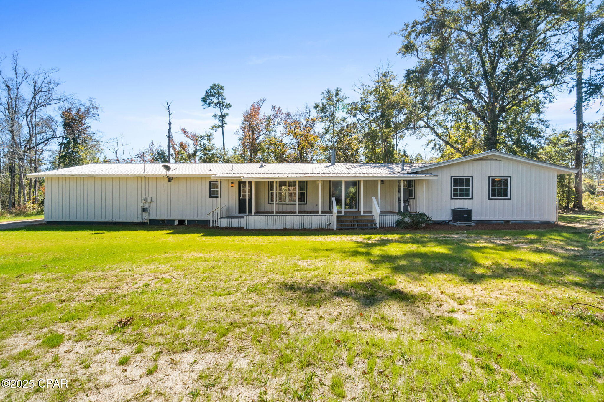 364 Lister Drive
