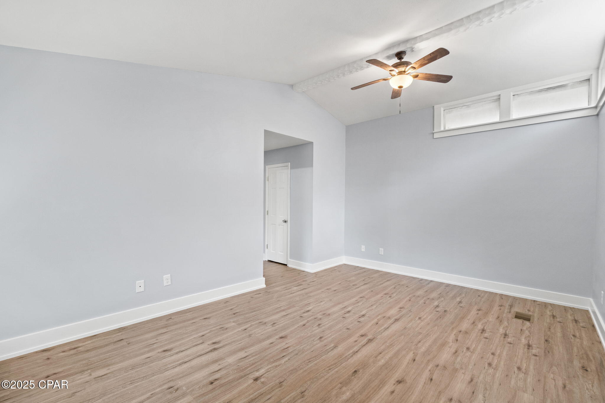 364 Lister Drive