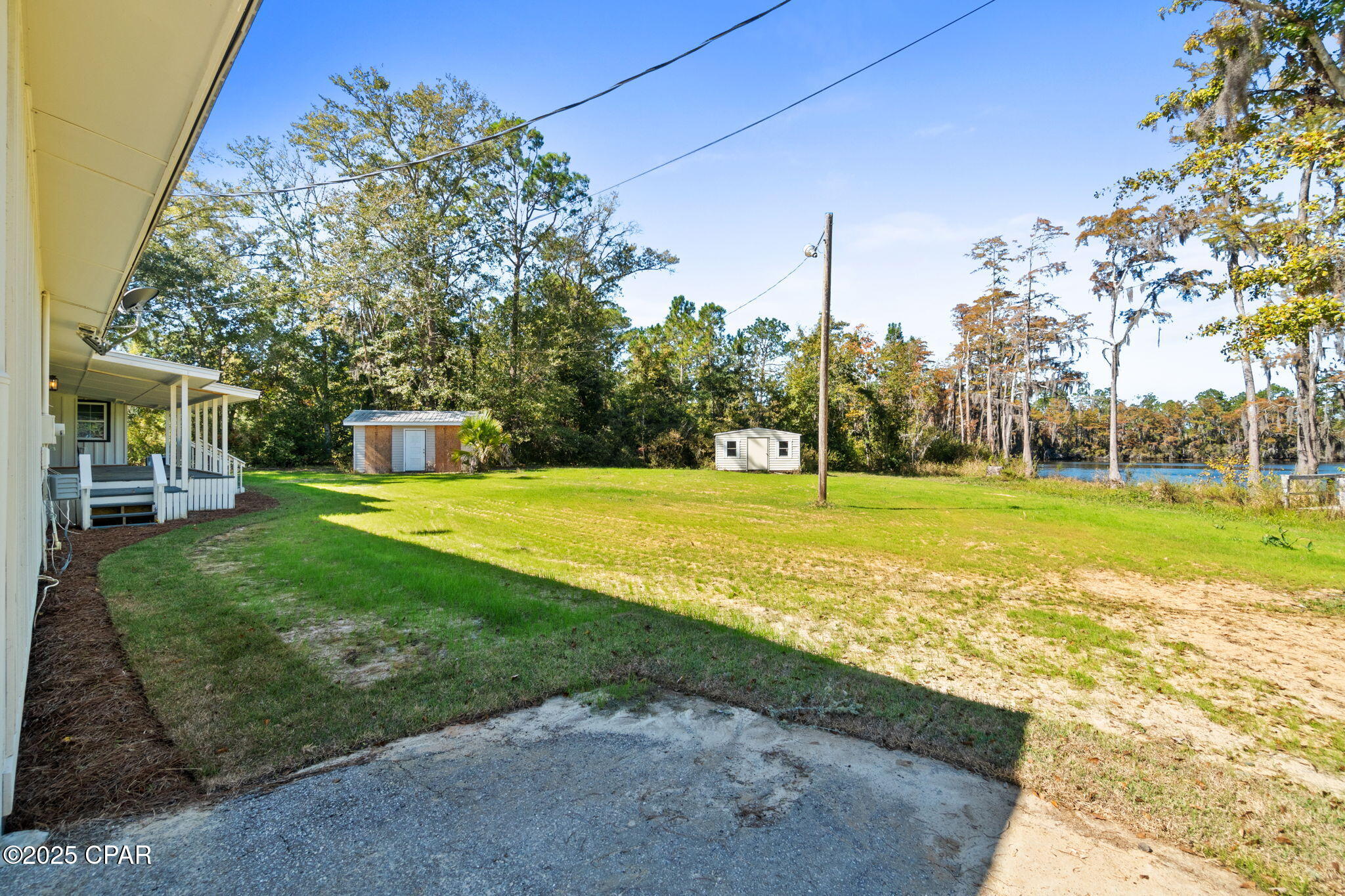 364 Lister Drive