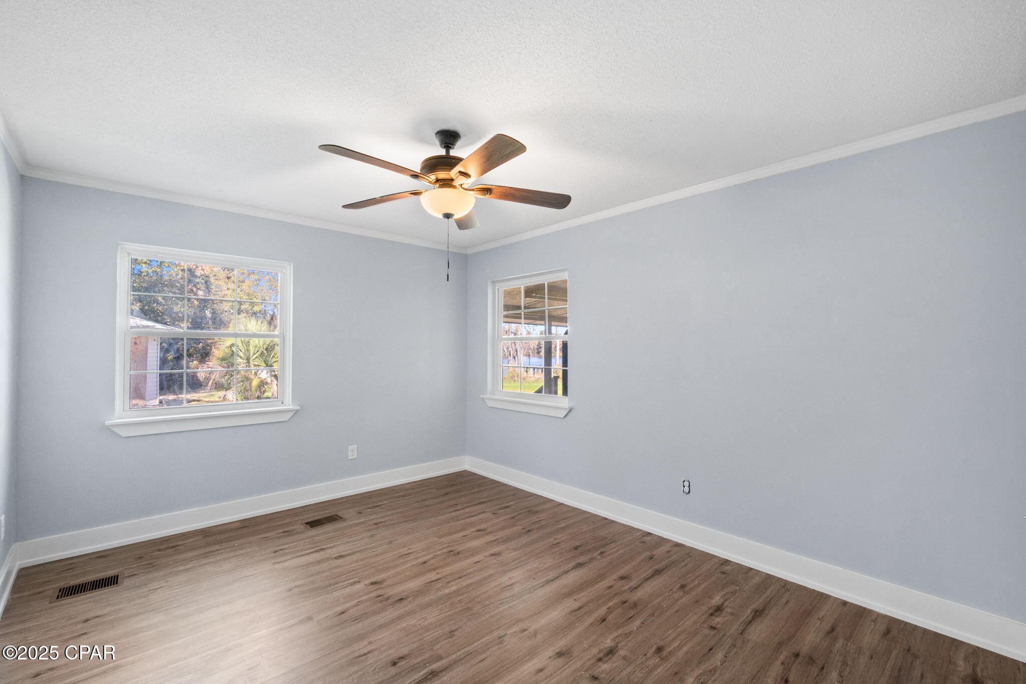 364 Lister Drive