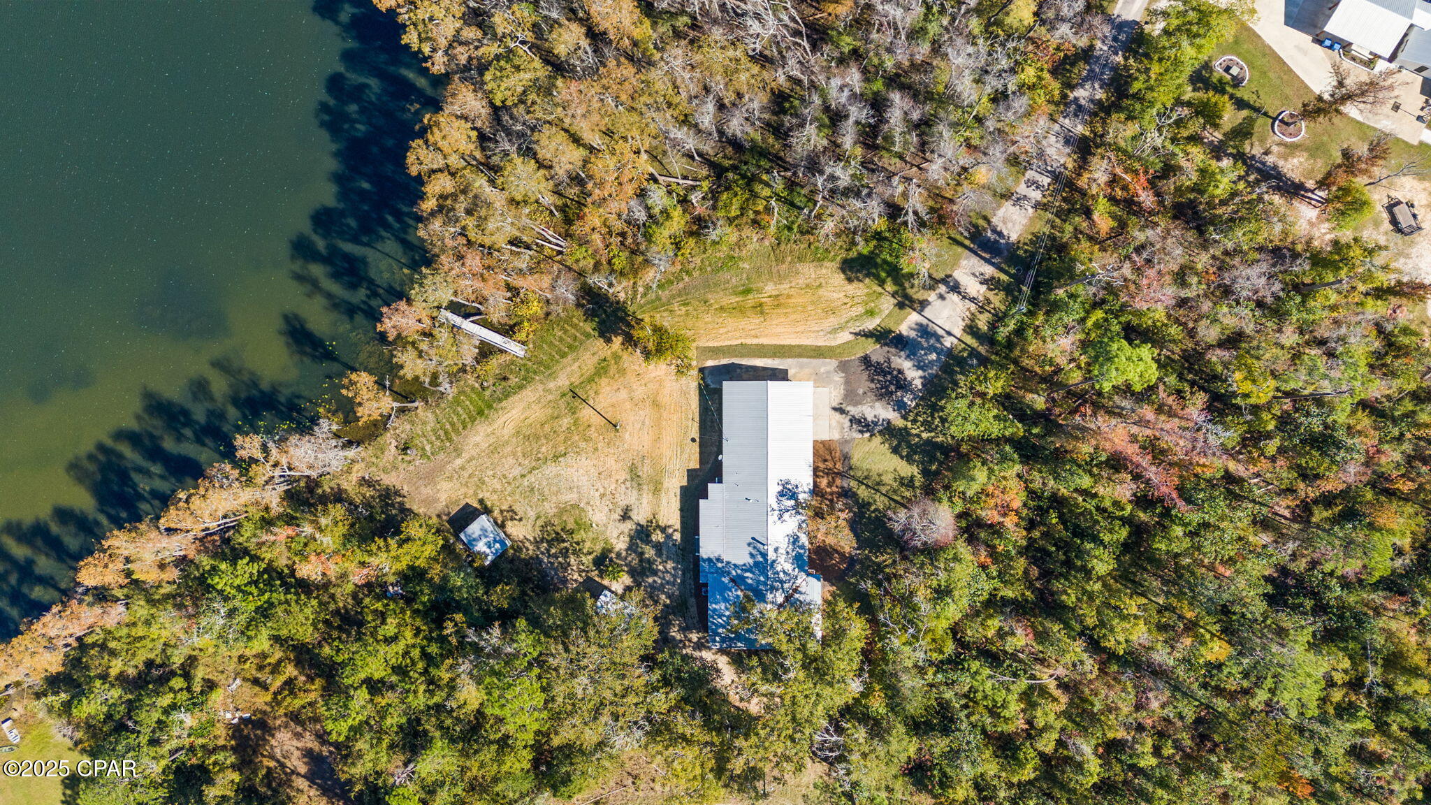 364 Lister Drive
