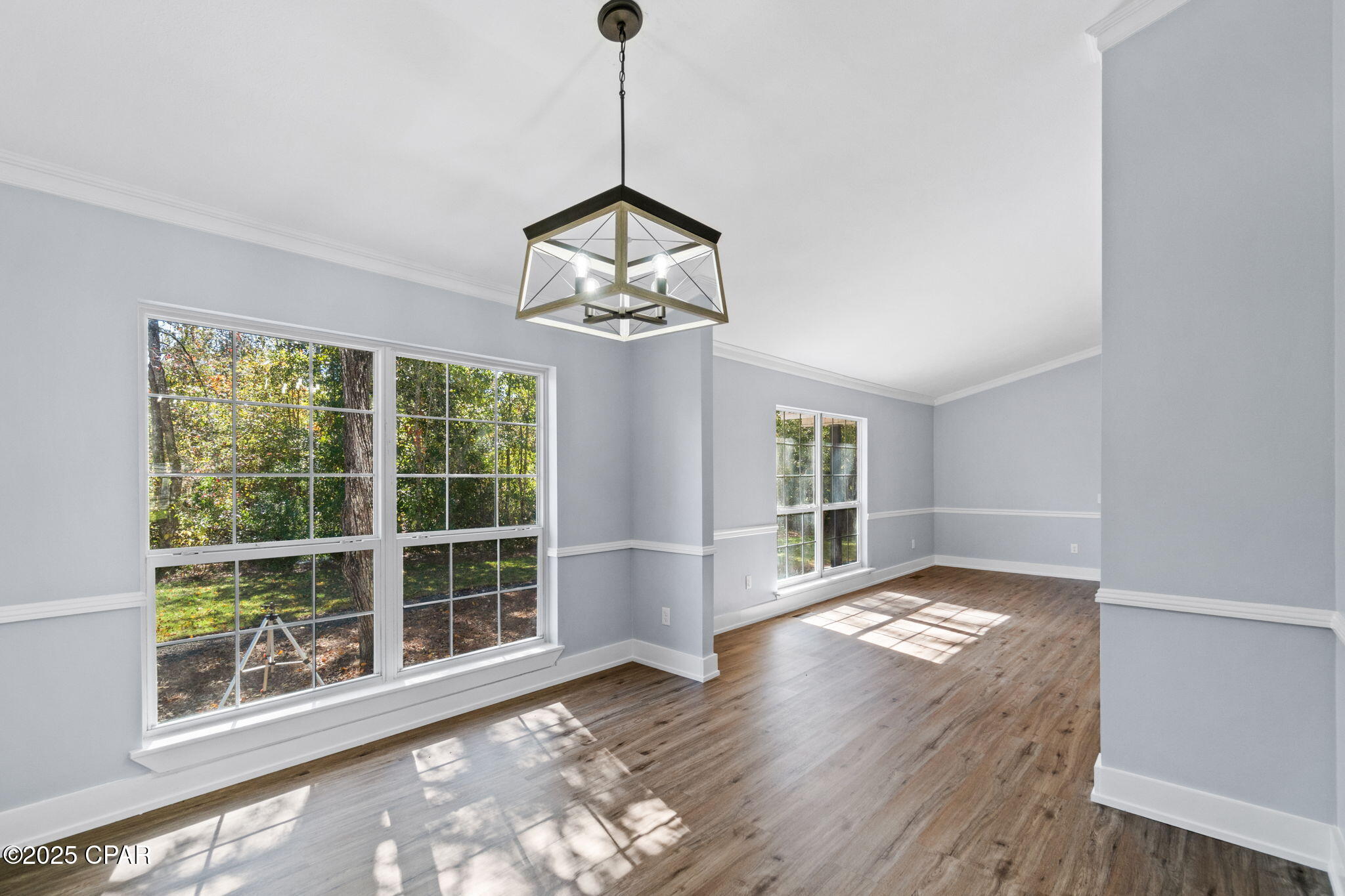 364 Lister Drive