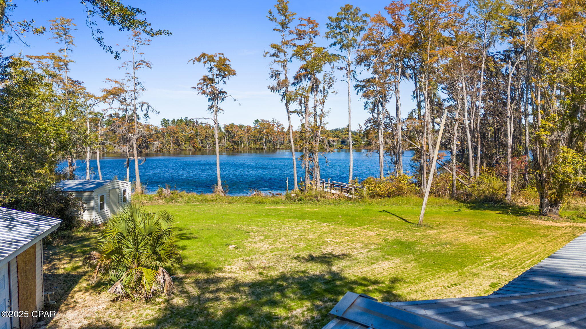 364 Lister Drive