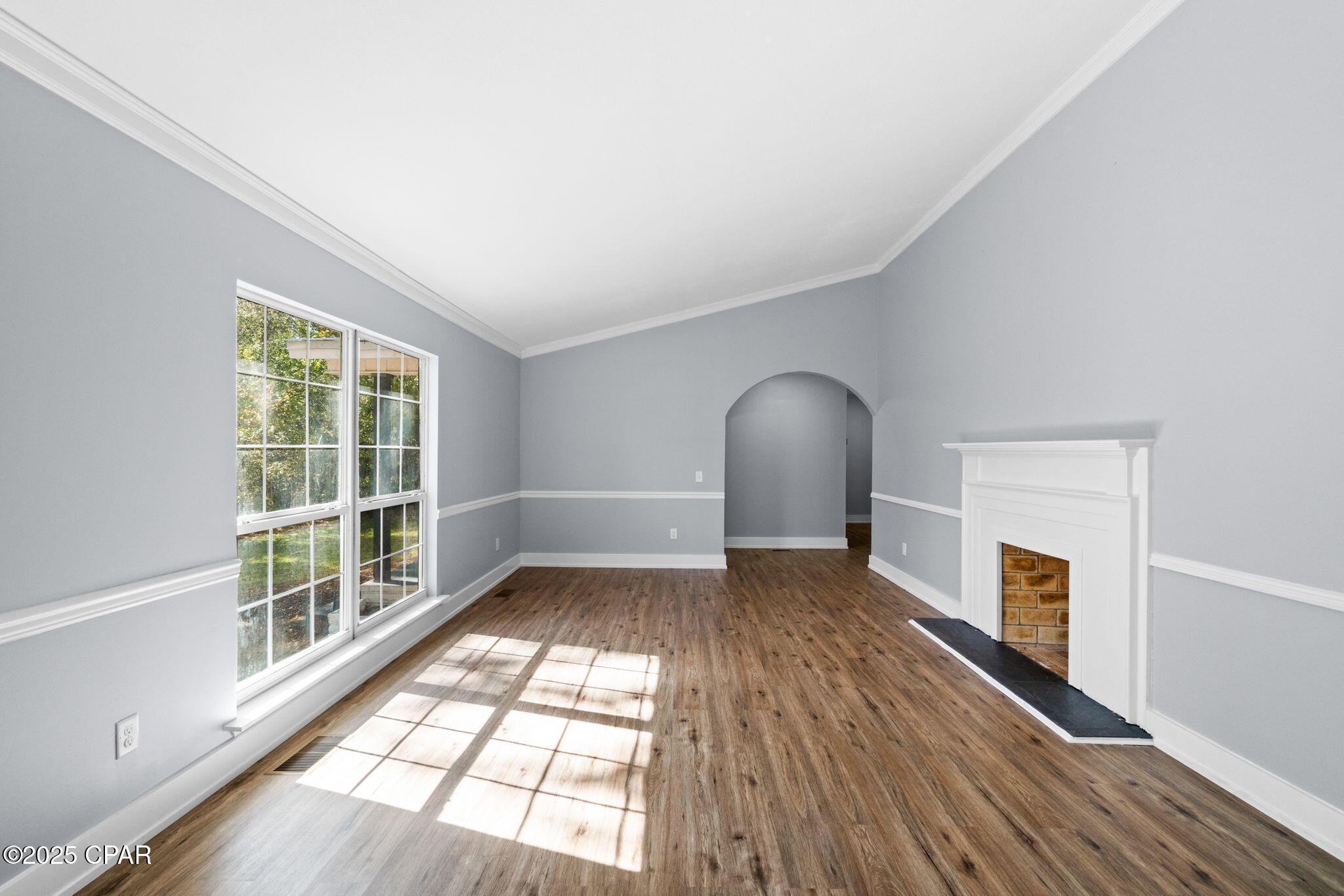 364 Lister Drive