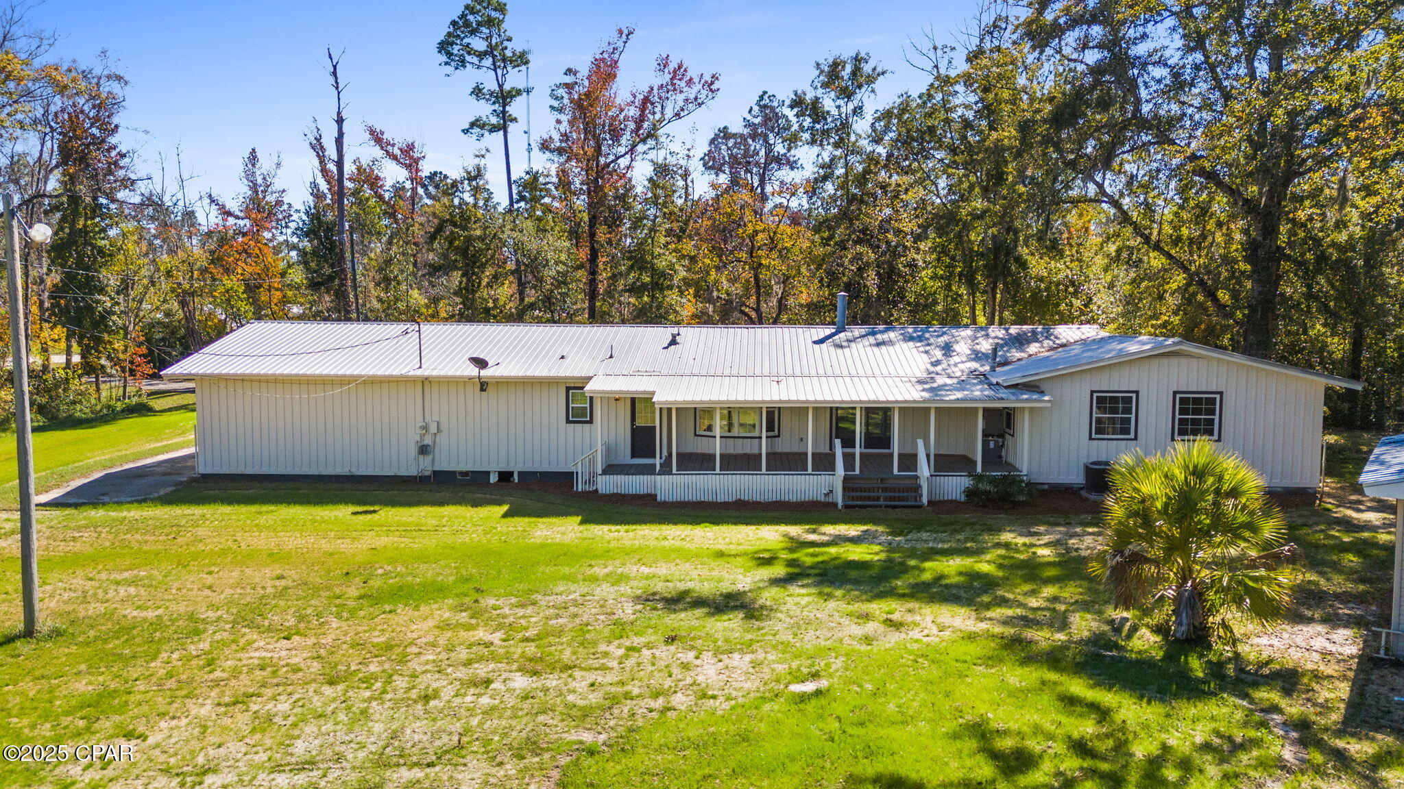 364 Lister Drive
