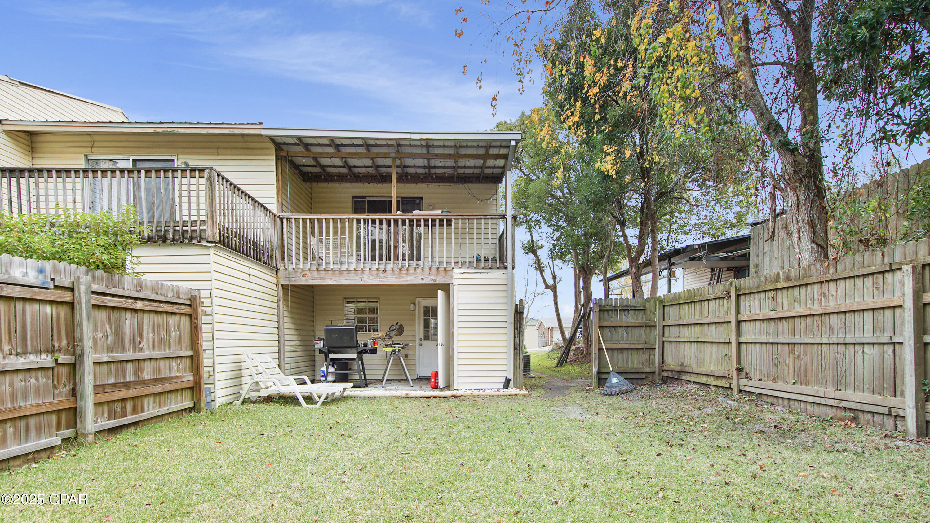 283 Sukoshi Drive A