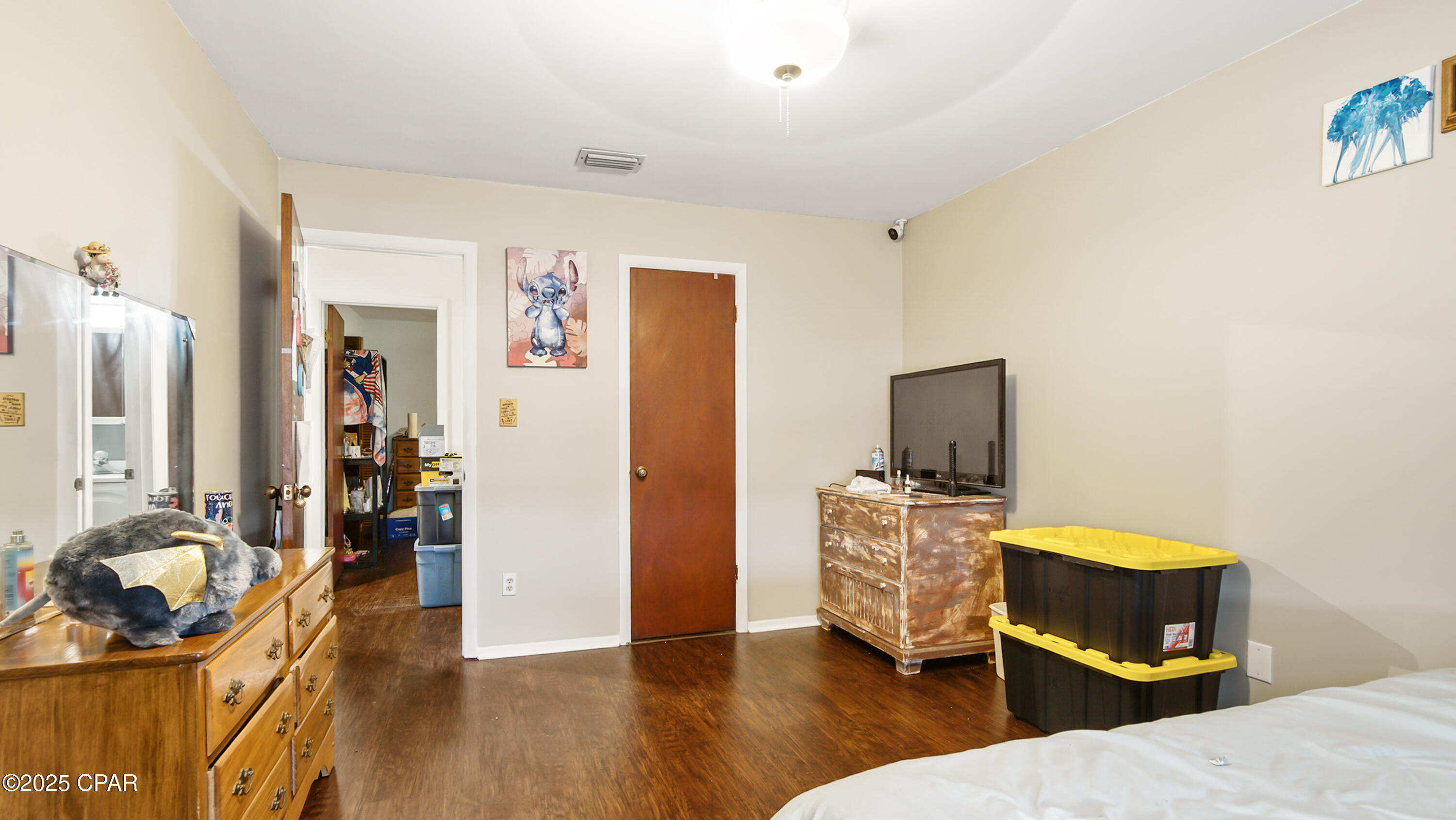 283 Sukoshi Drive A
