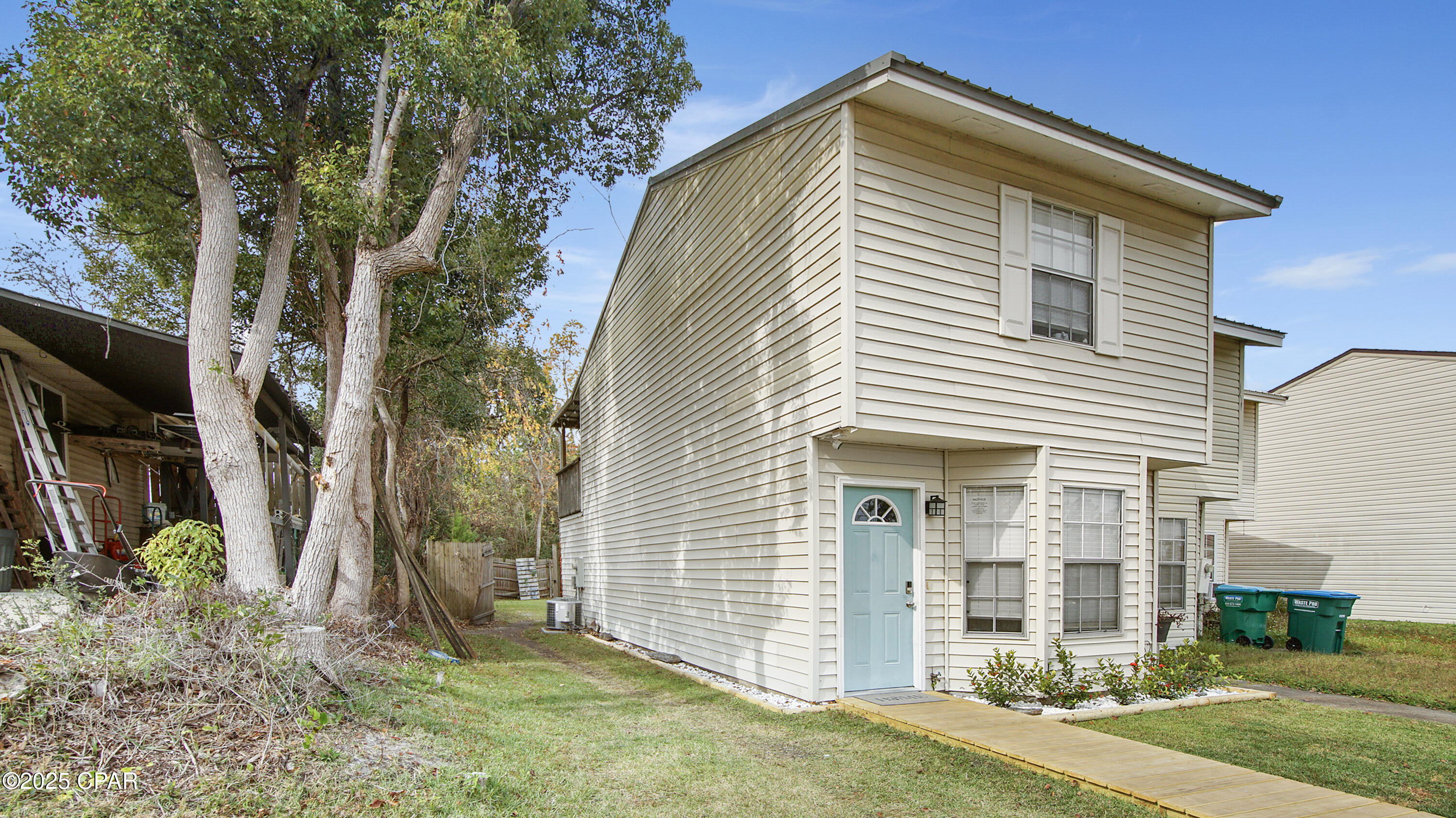 283 Sukoshi Drive A