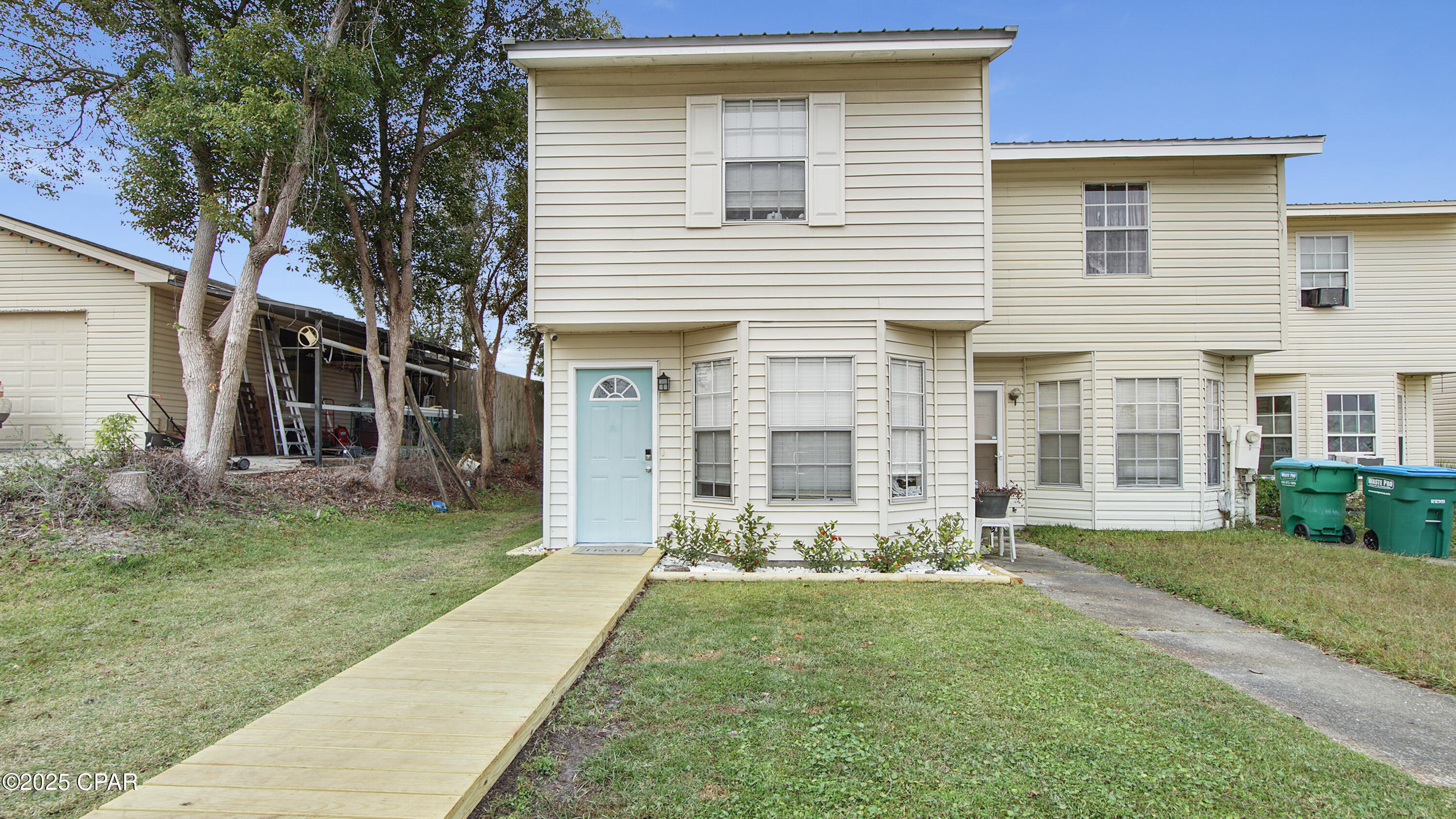 283 Sukoshi Drive A