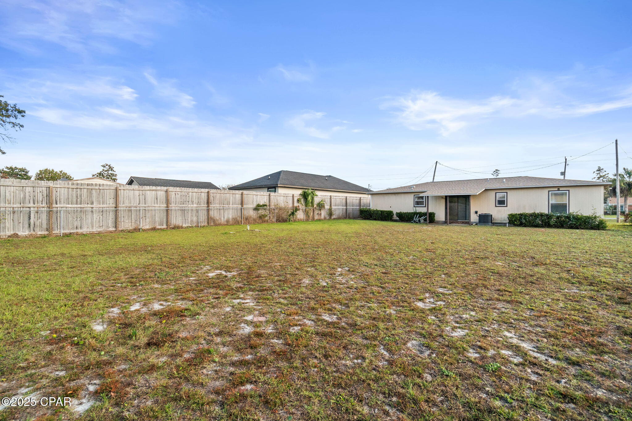 6205 Boat Race Road