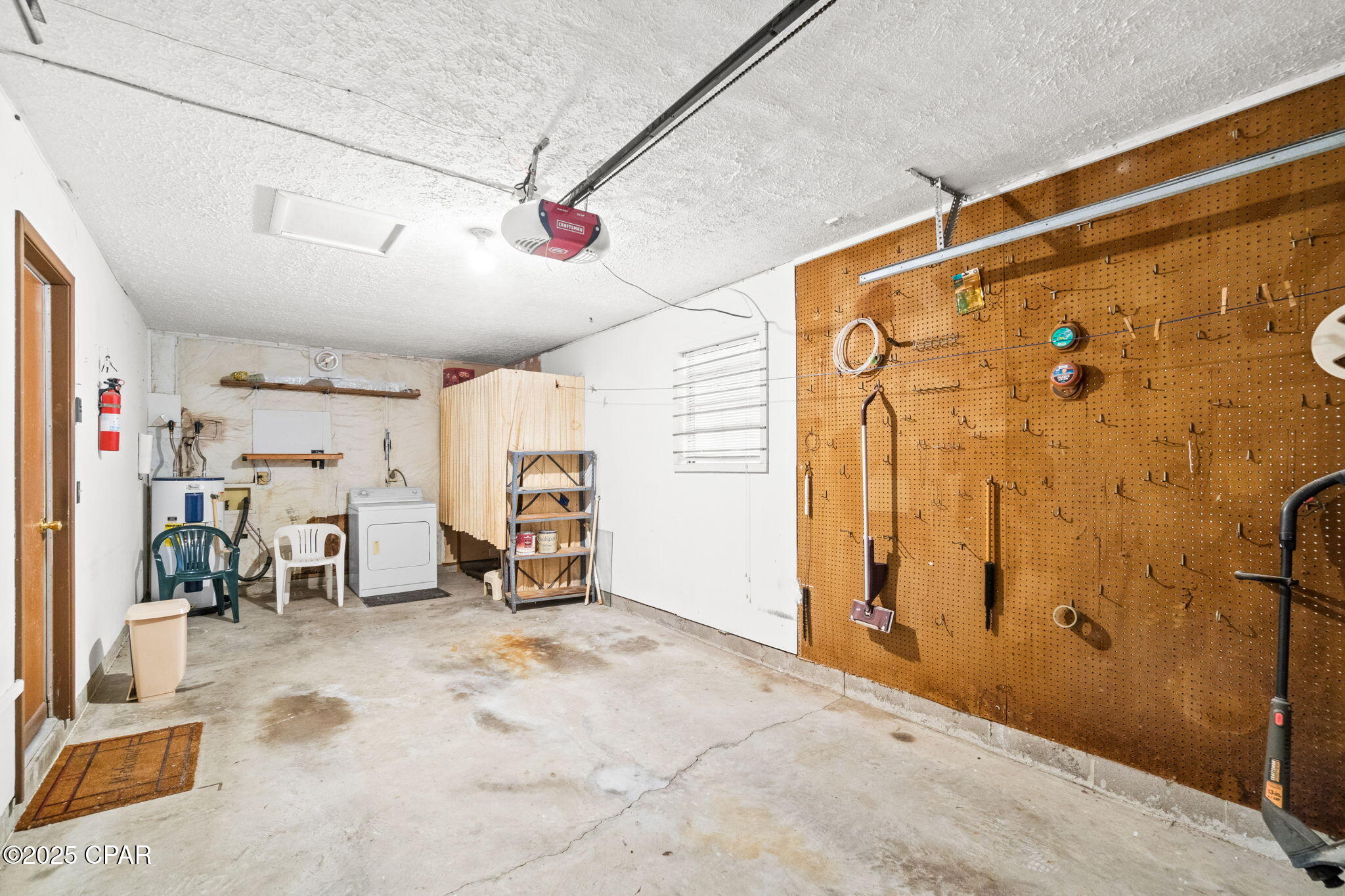 6205 Boat Race Road