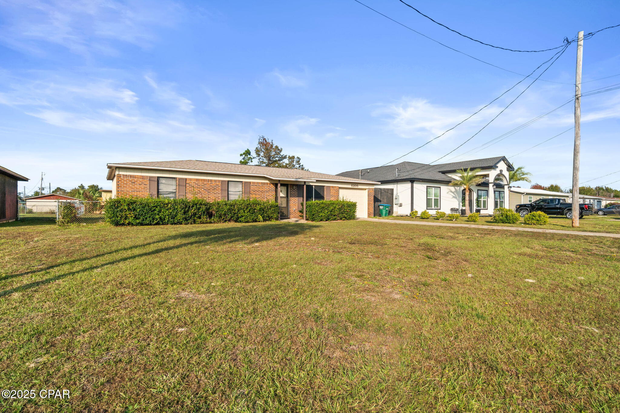 6205 Boat Race Road