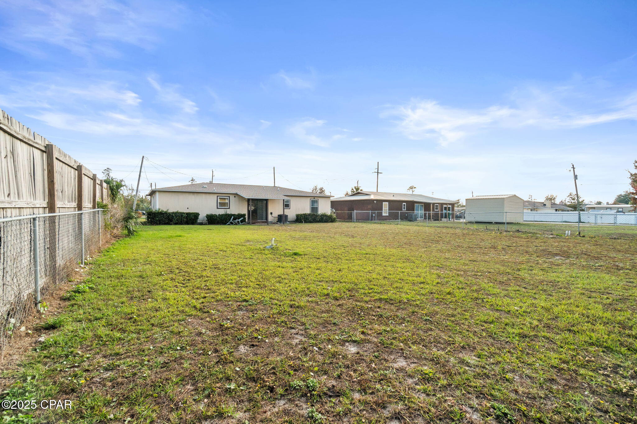6205 Boat Race Road