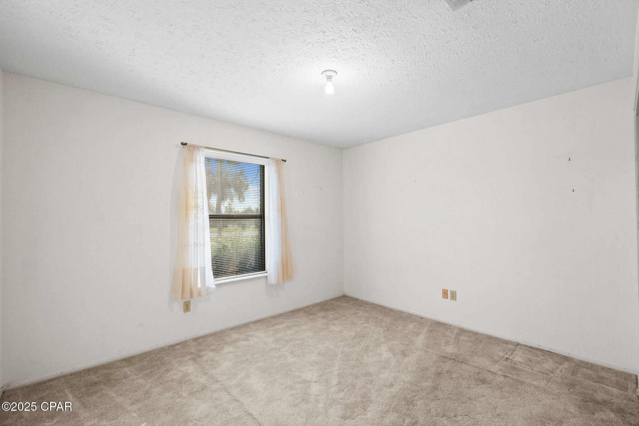 6205 Boat Race Road