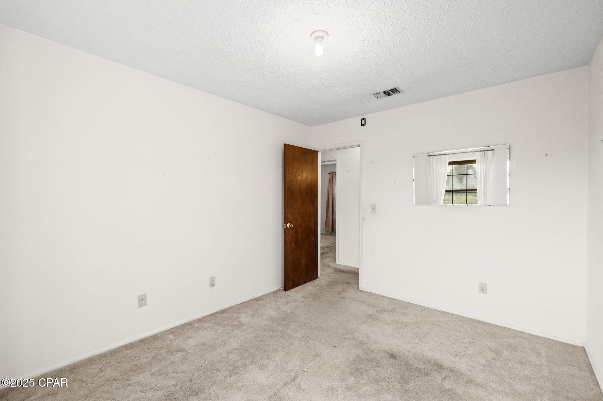 6205 Boat Race Road
