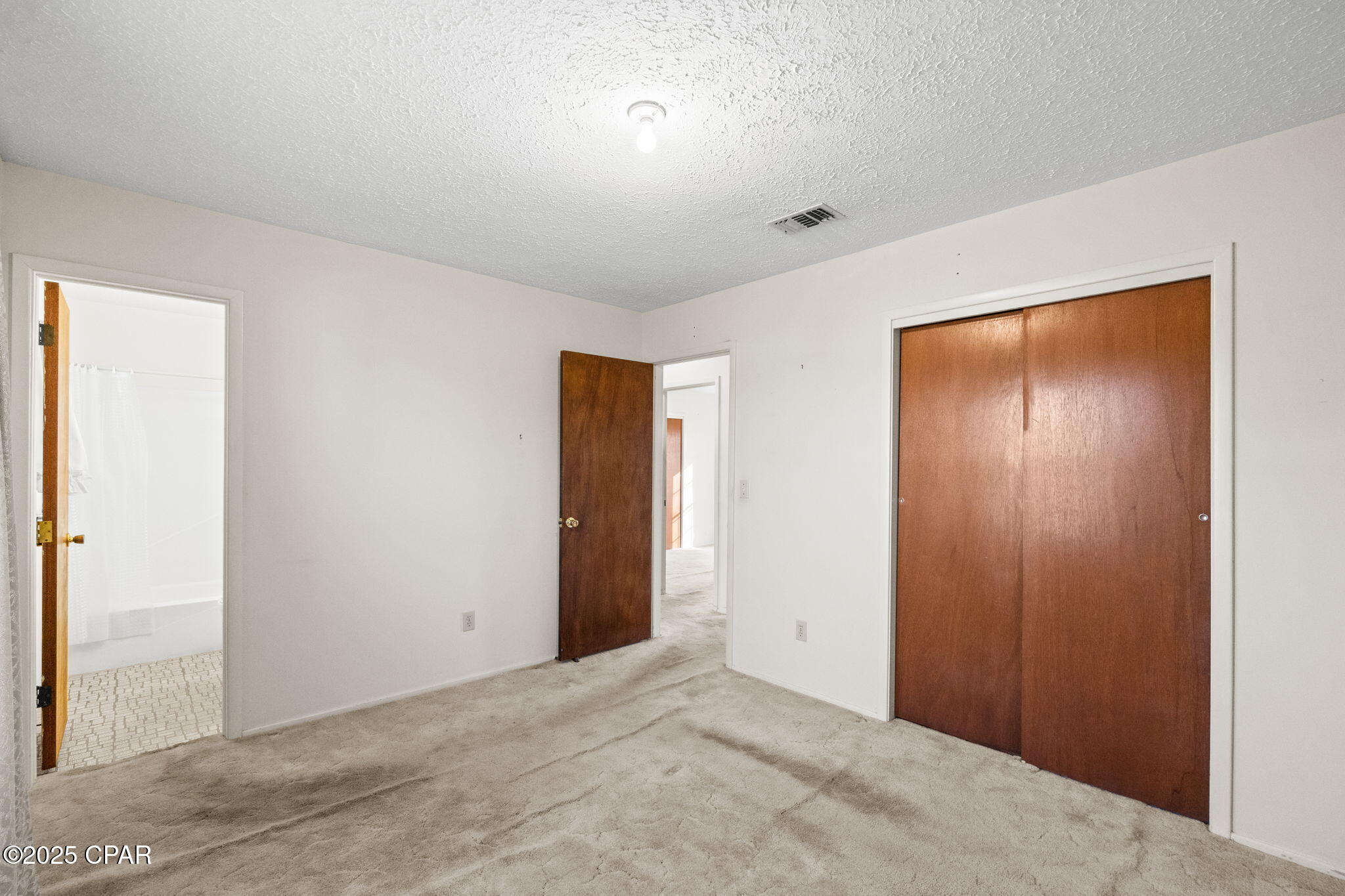 6205 Boat Race Road