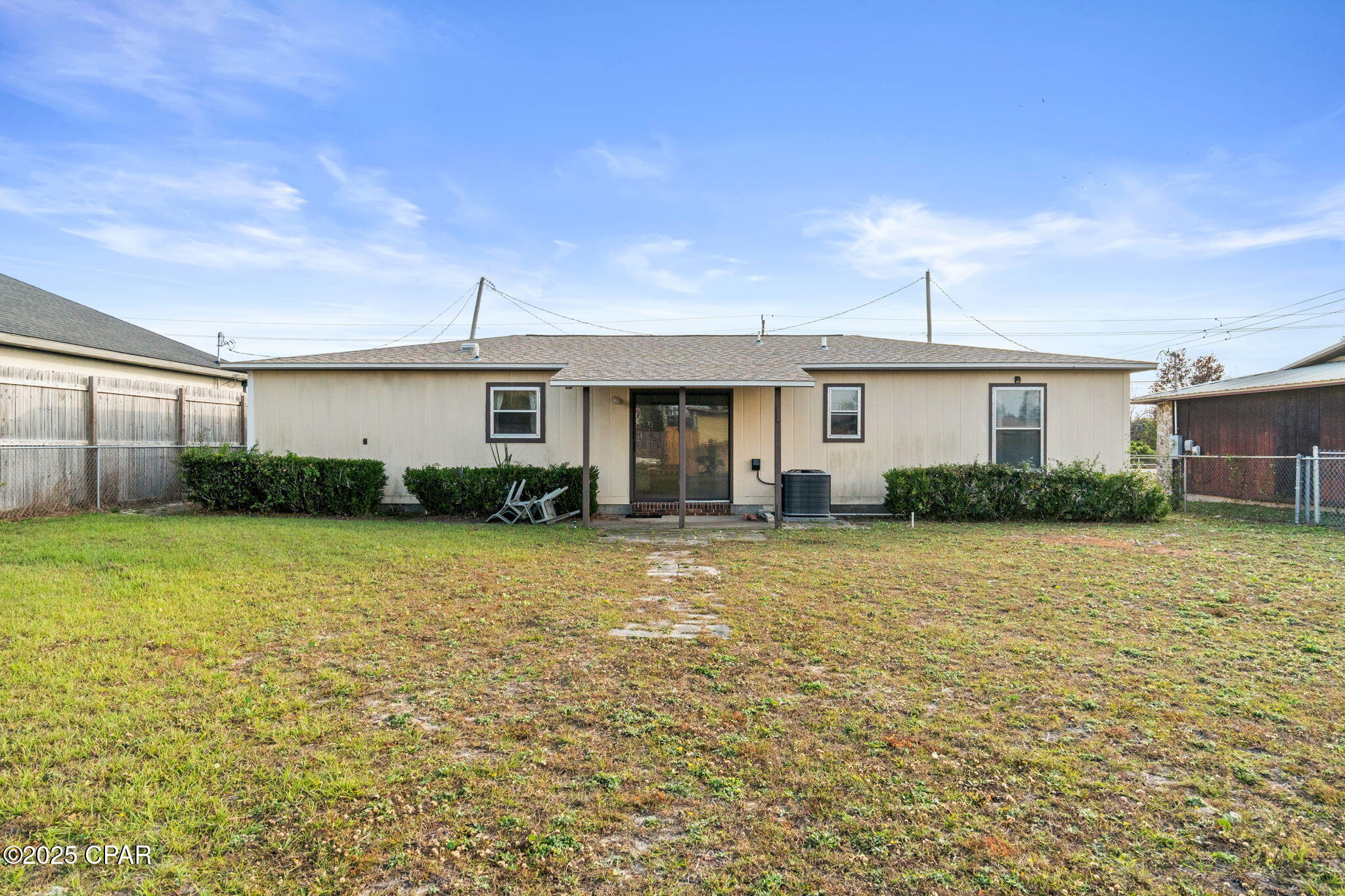 6205 Boat Race Road