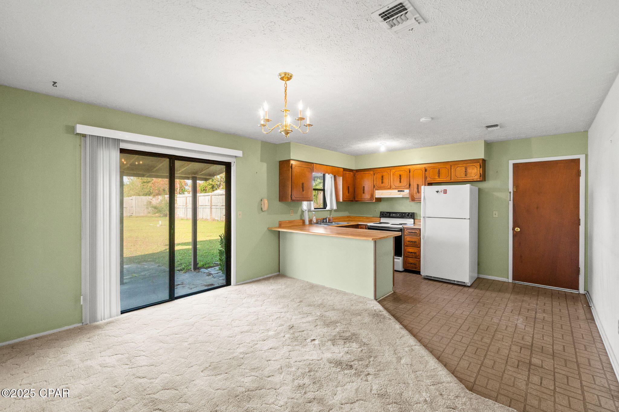 6205 Boat Race Road