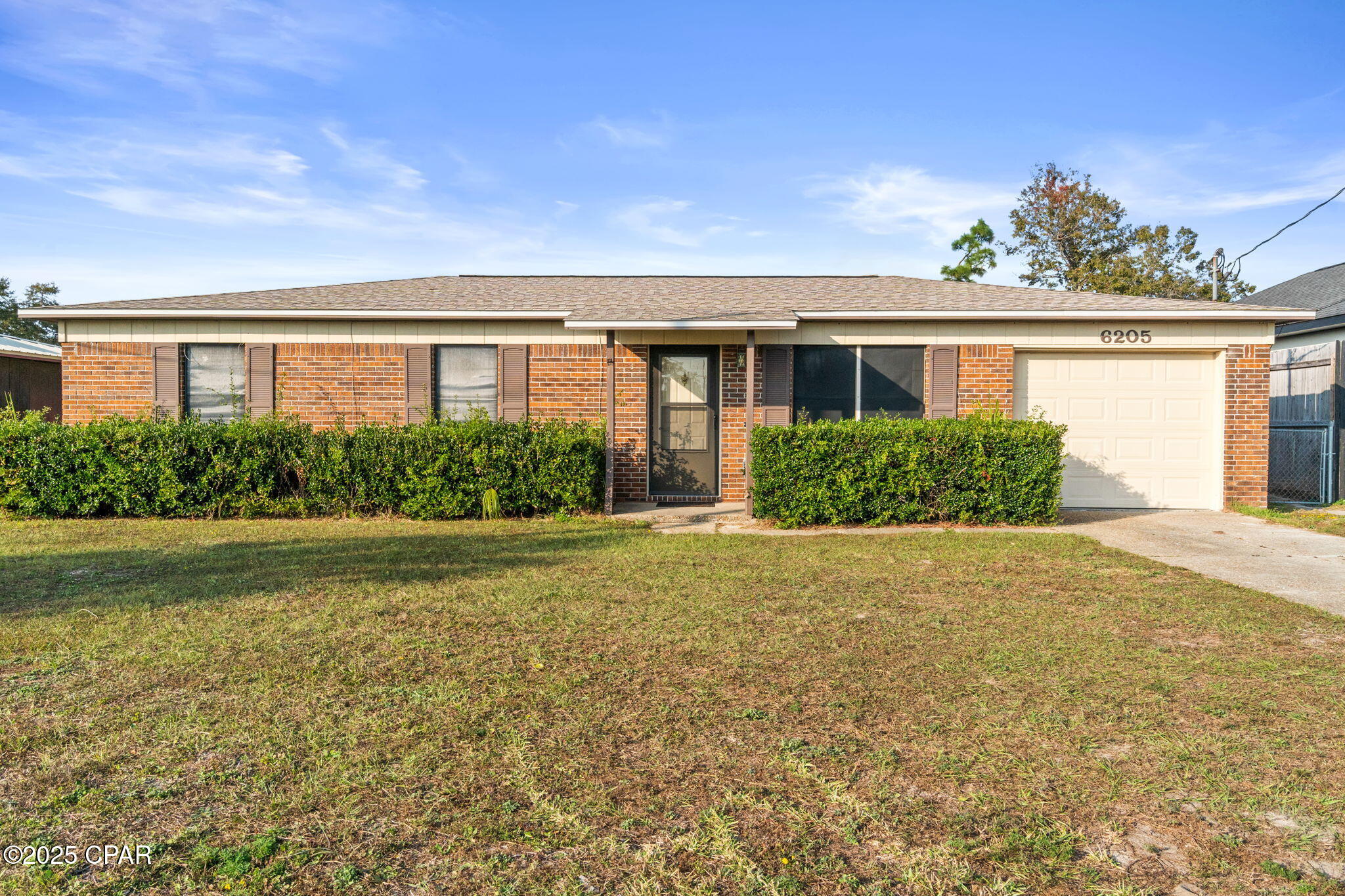 6205 Boat Race Road