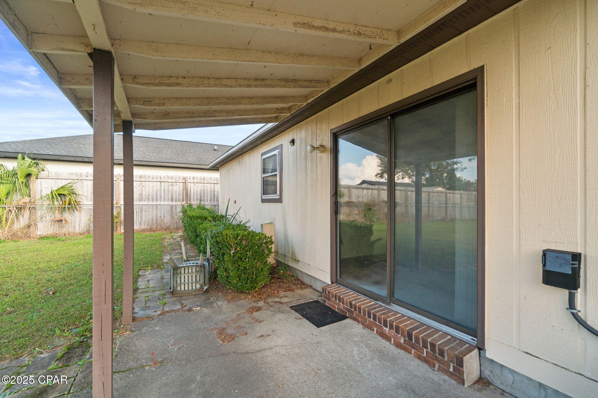 6205 Boat Race Road