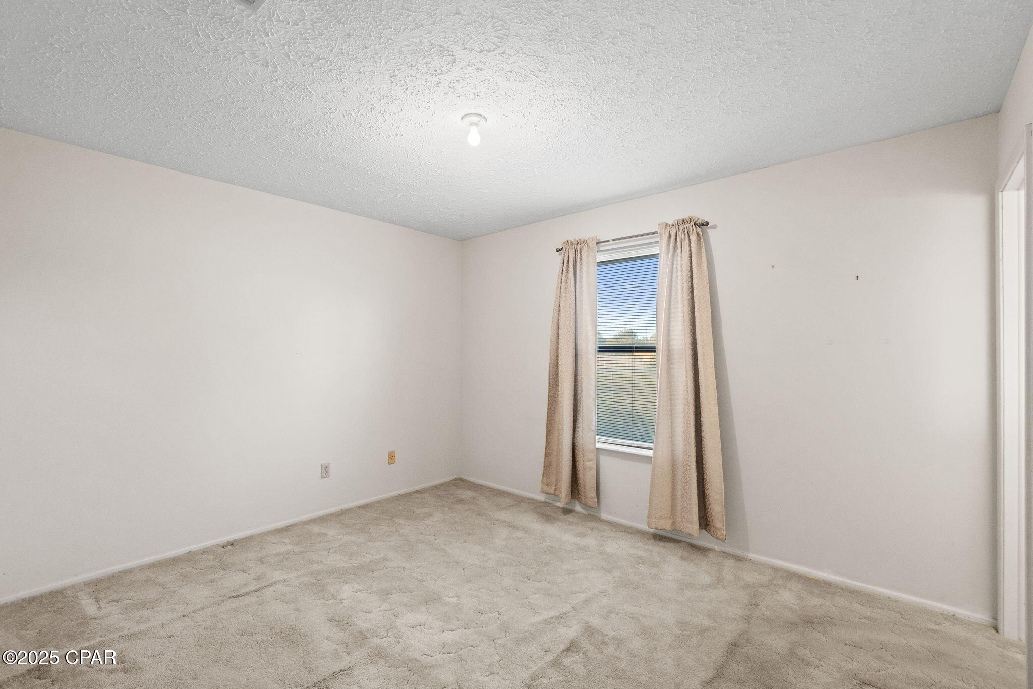 6205 Boat Race Road